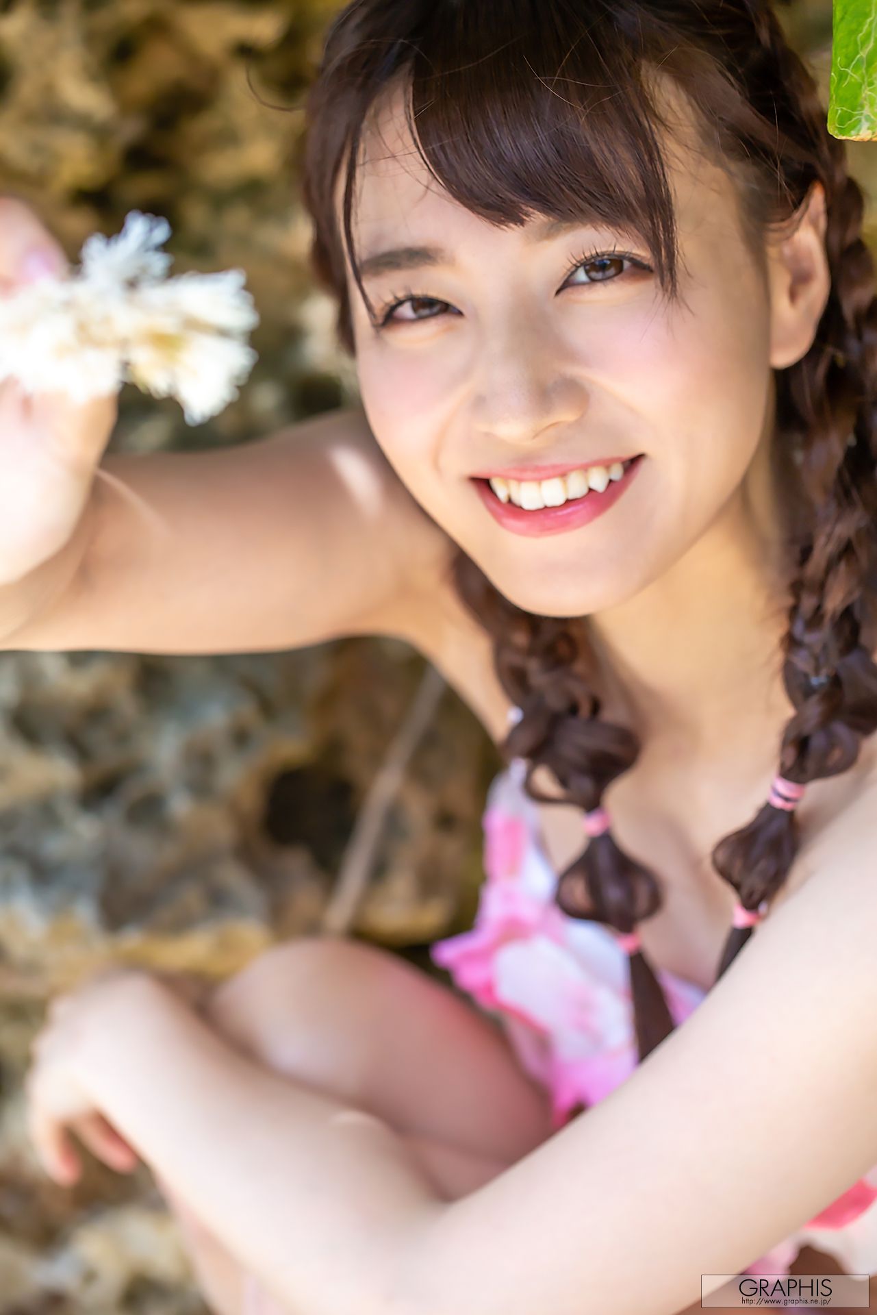 Gals457 Minami Hatsukawa 初川みなみ umikaze-图16