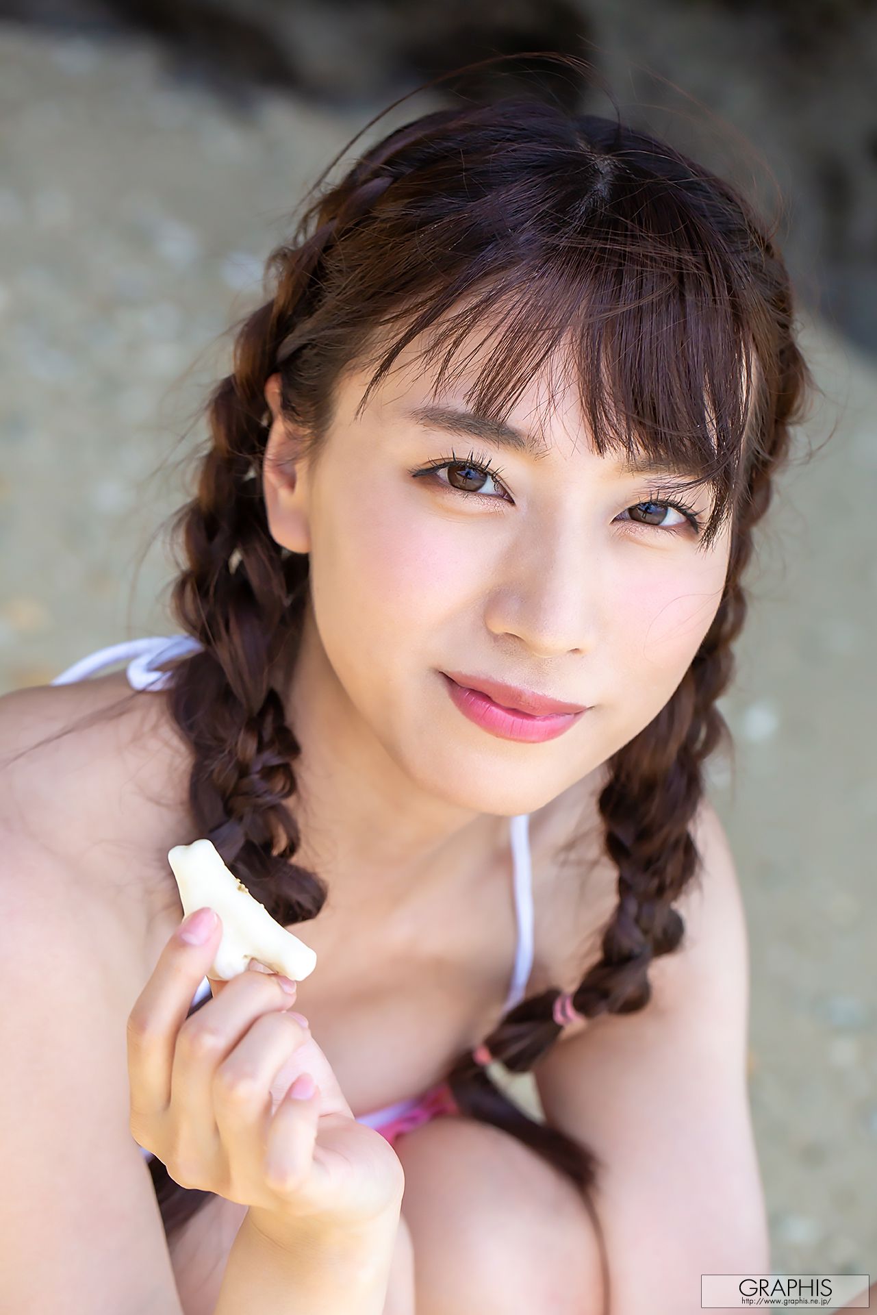 Gals457 Minami Hatsukawa 初川みなみ umikaze-图19
