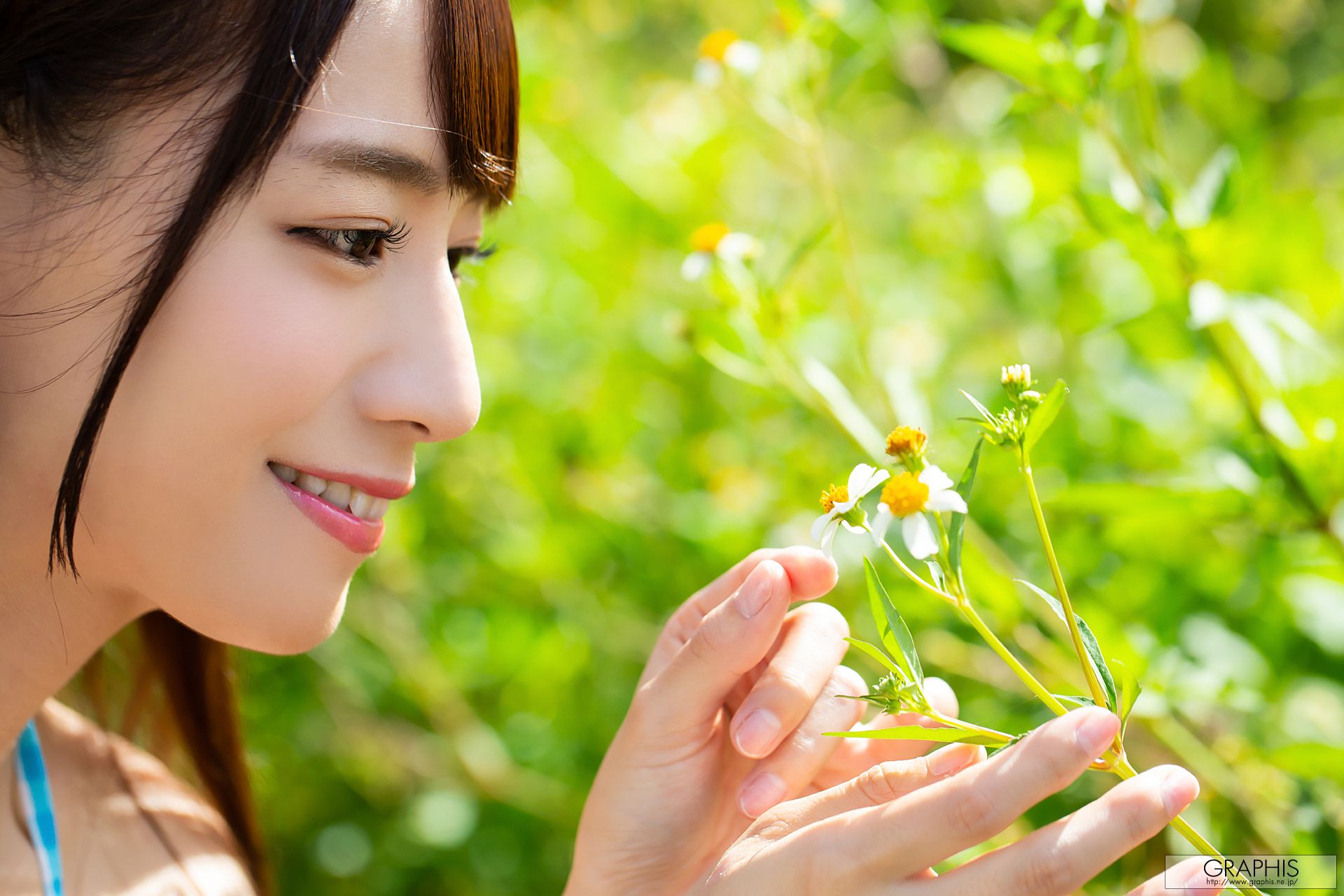 Gals457 Minami Hatsukawa 初川みなみ umikaze-图38