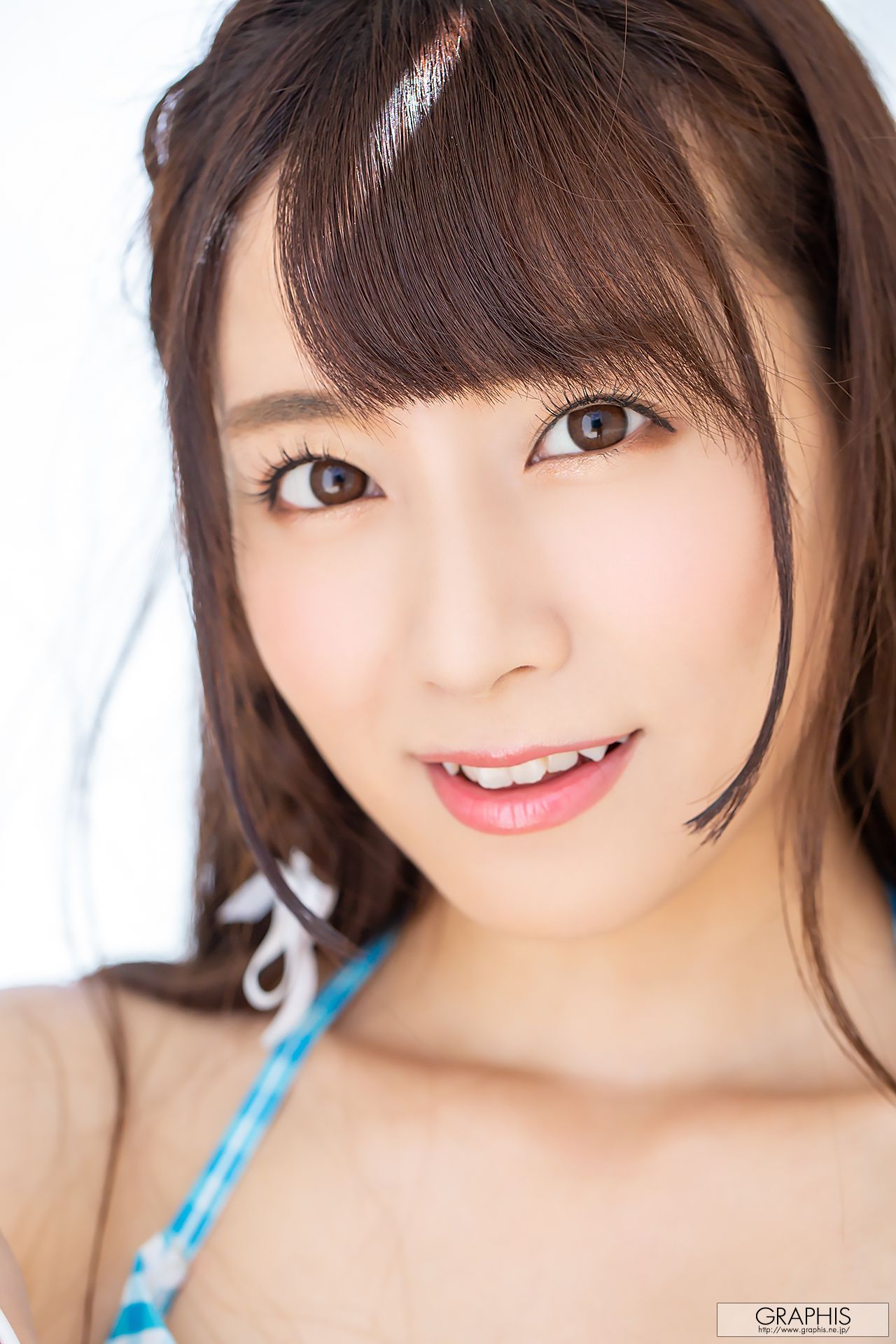 Gals457 Minami Hatsukawa 初川みなみ umikaze-图45