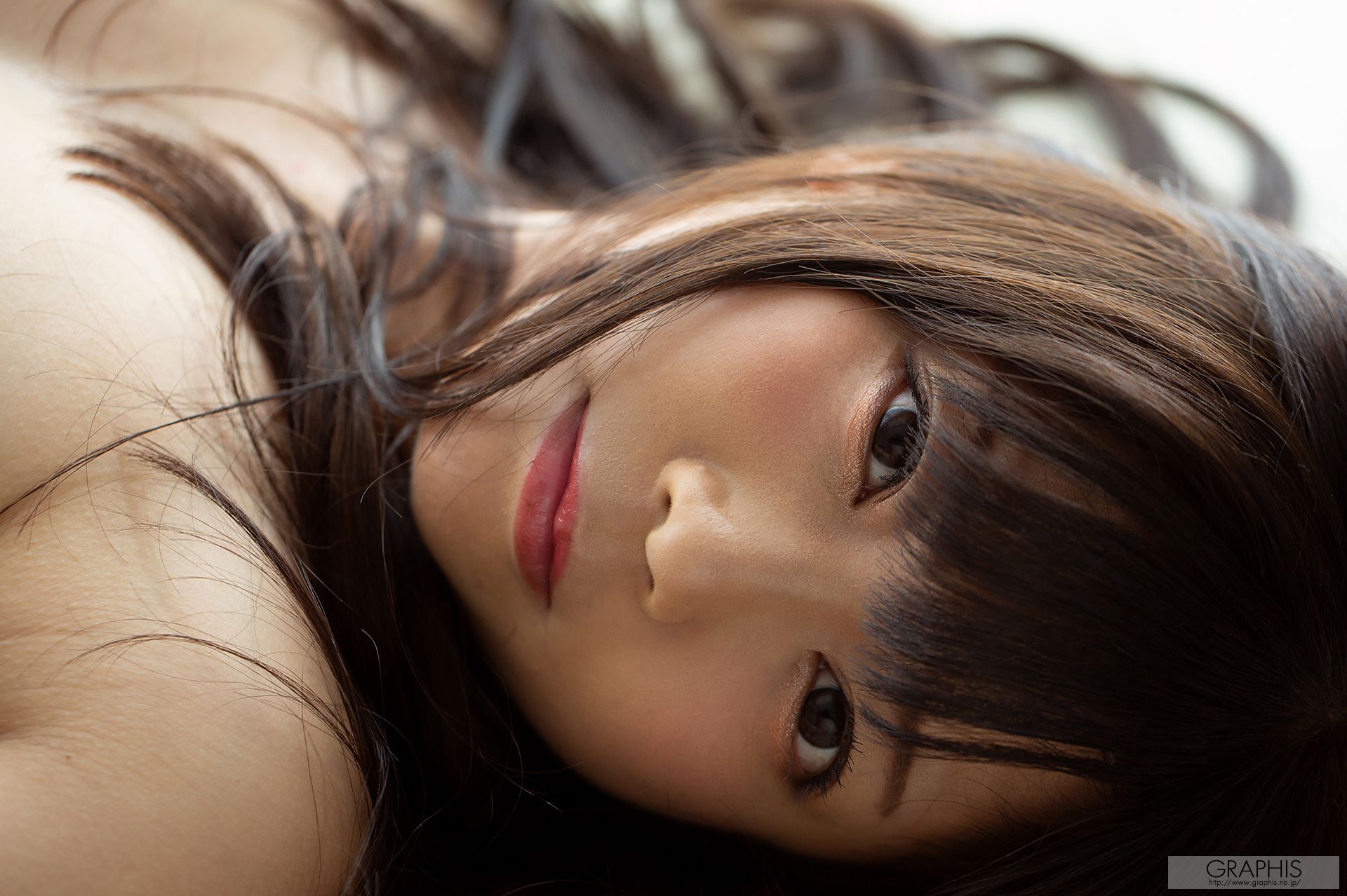 Gals458 Miharu Usa 羽咲みはる One da Full-图13