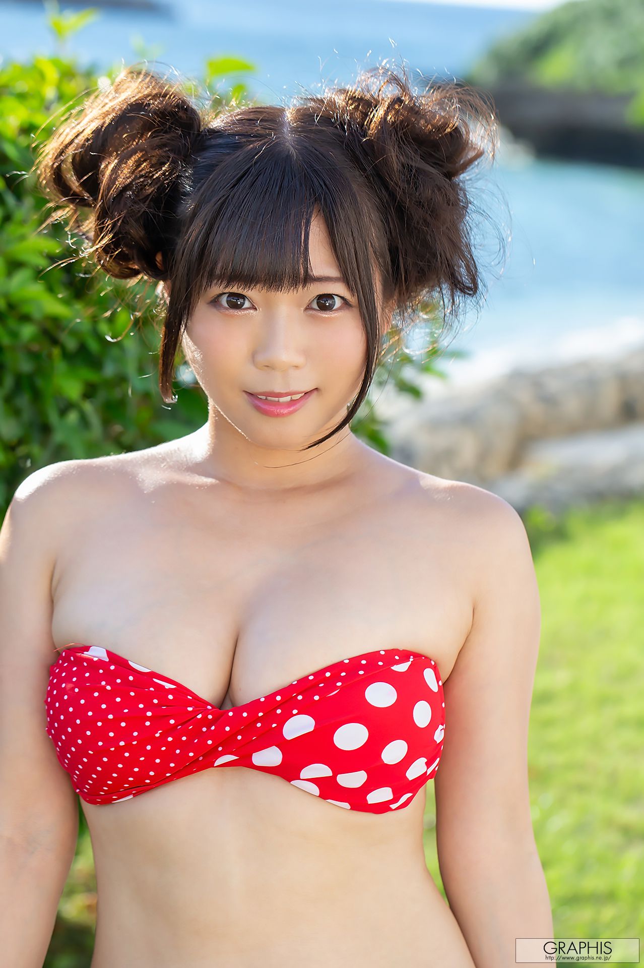 Gals458 Miharu Usa 羽咲みはる One da Full-图20