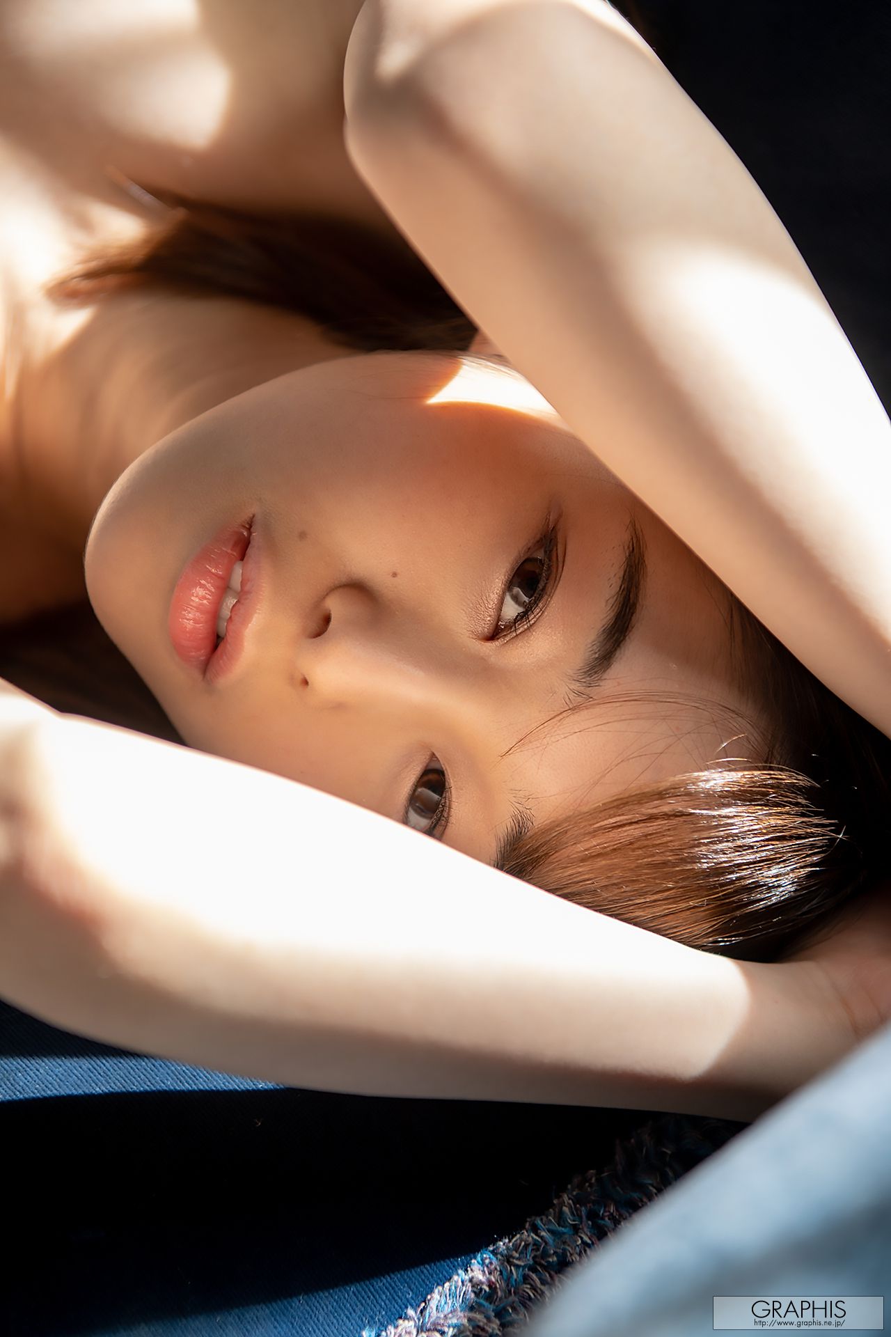 Gals460 Amin Niina 新名あみん AMIN-图16