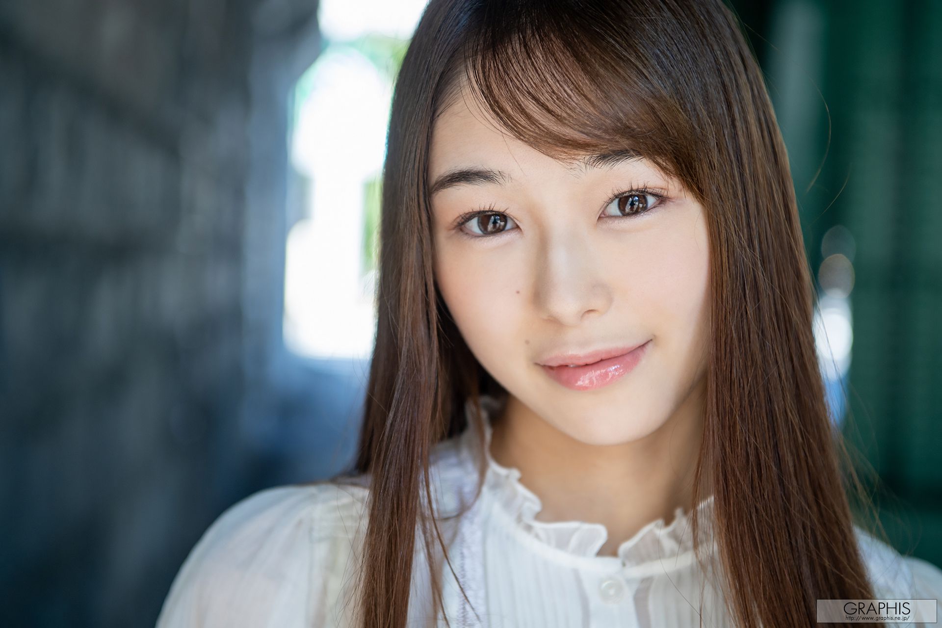 Gals460 Amin Niina 新名あみん AMIN-图2