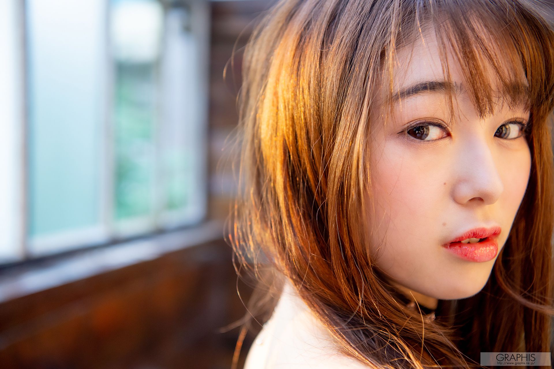 Gals460 Amin Niina 新名あみん AMIN-图62