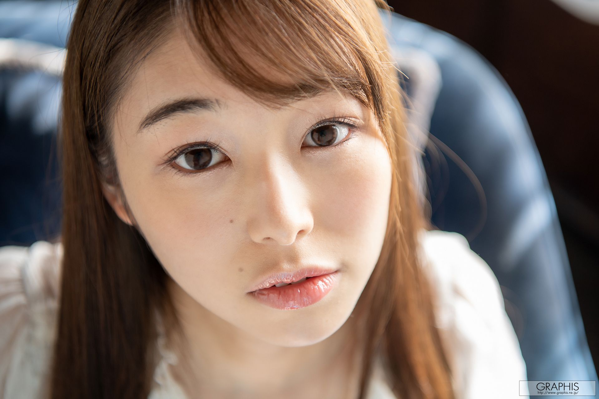 Gals460 Amin Niina 新名あみん AMIN-图7