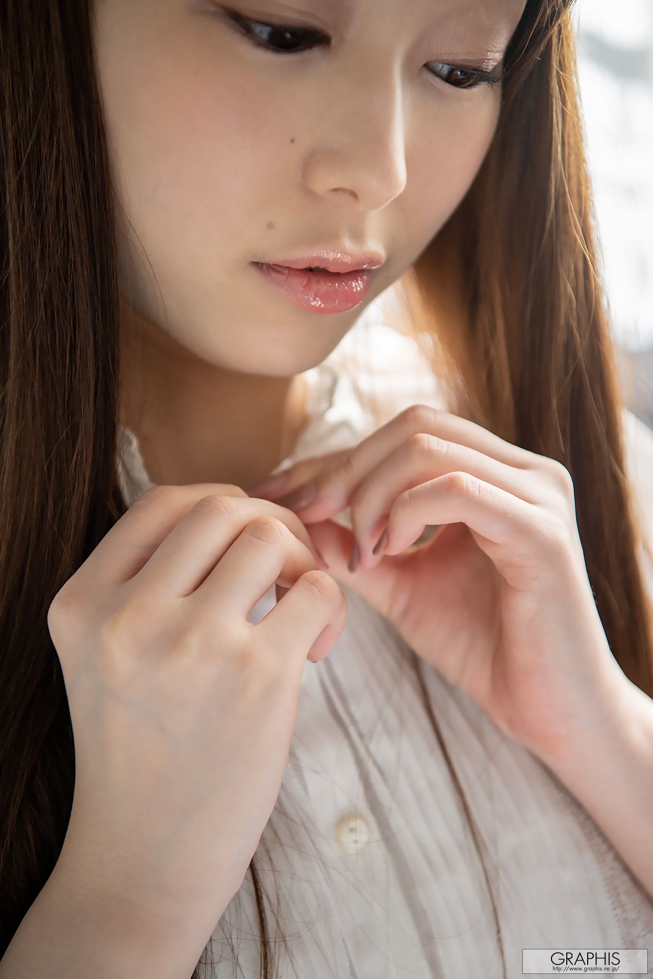 Gals460 Amin Niina 新名あみん AMIN-图8