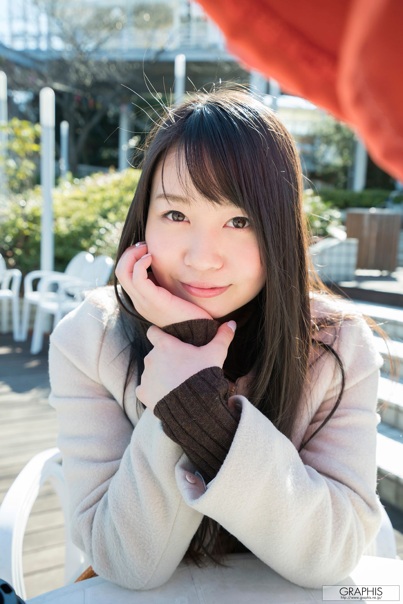 Limited Edition Aika Yumeno 夢乃あいか-图0