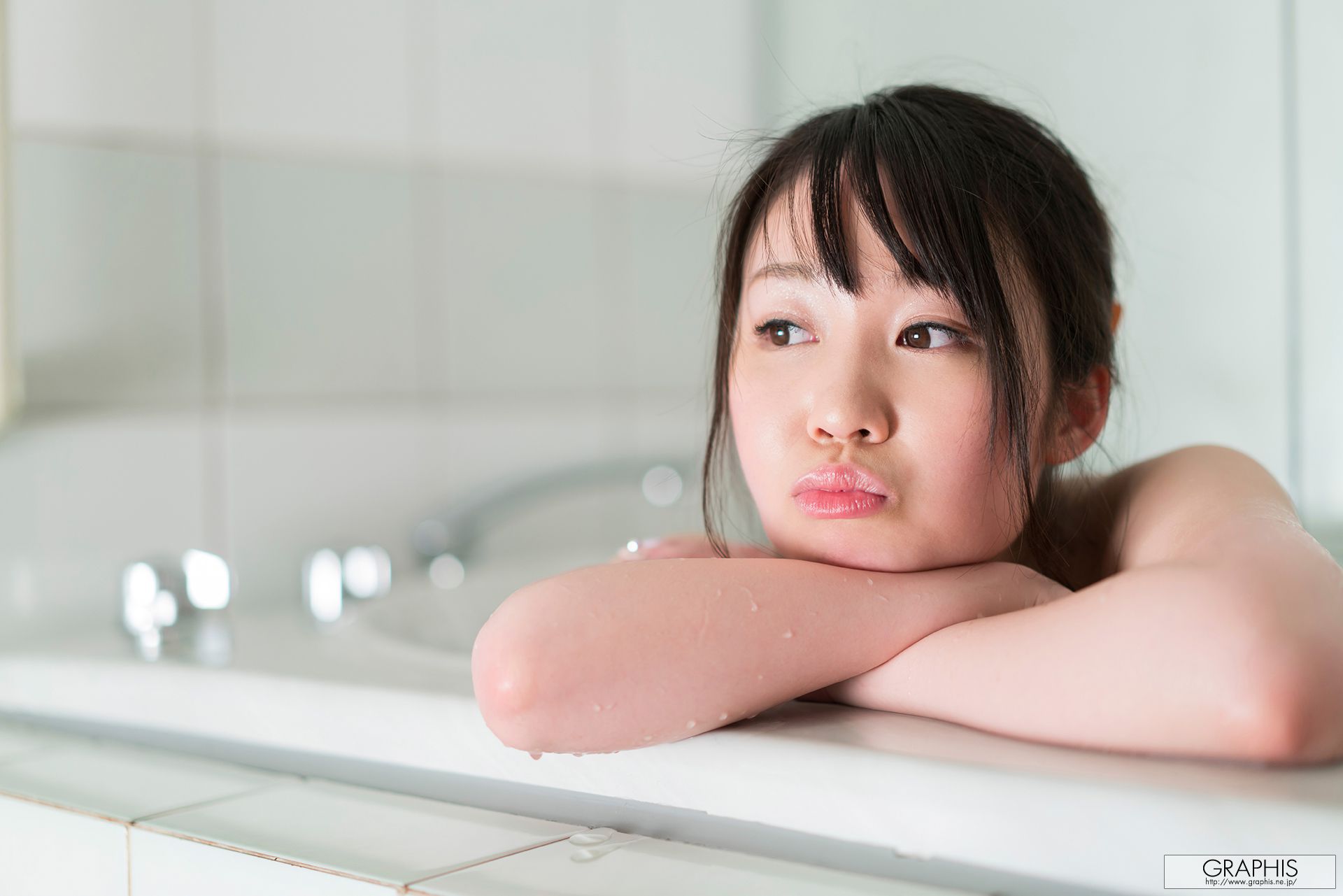 Limited Edition Aika Yumeno 夢乃あいか-图10