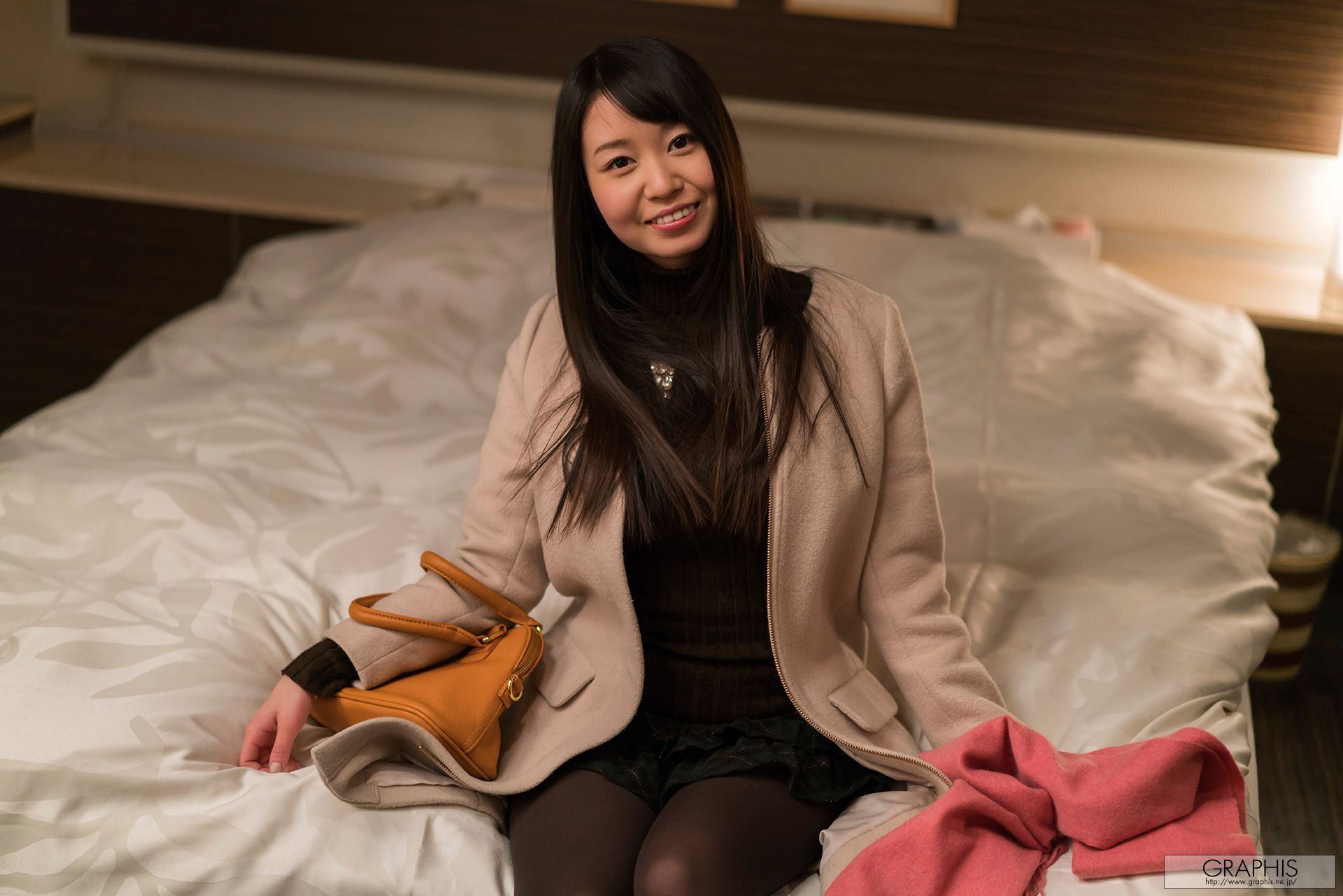 Limited Edition Aika Yumeno 夢乃あいか-图2