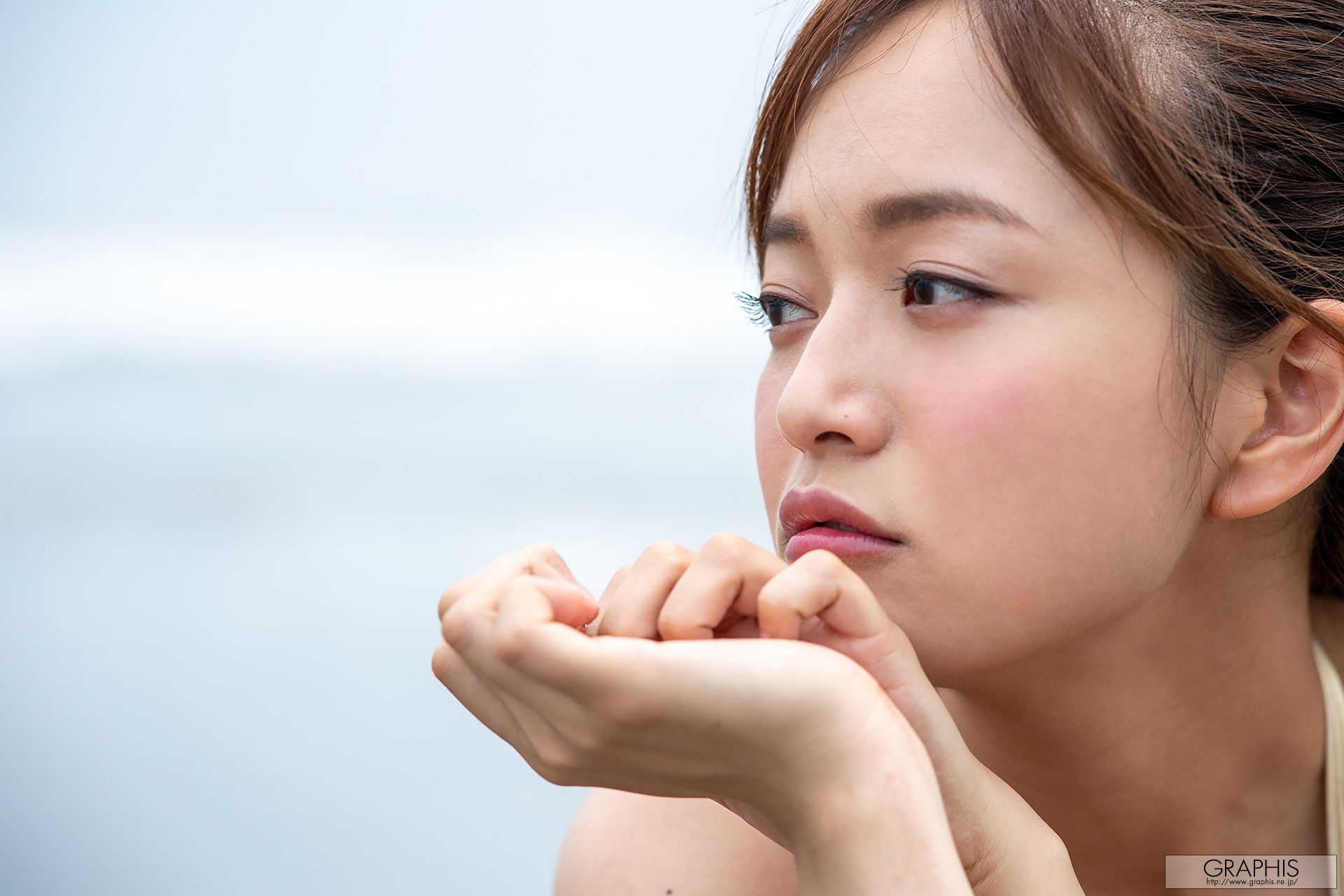 - Mayumi Yamanaka 山中真由美 Joy of love-图135