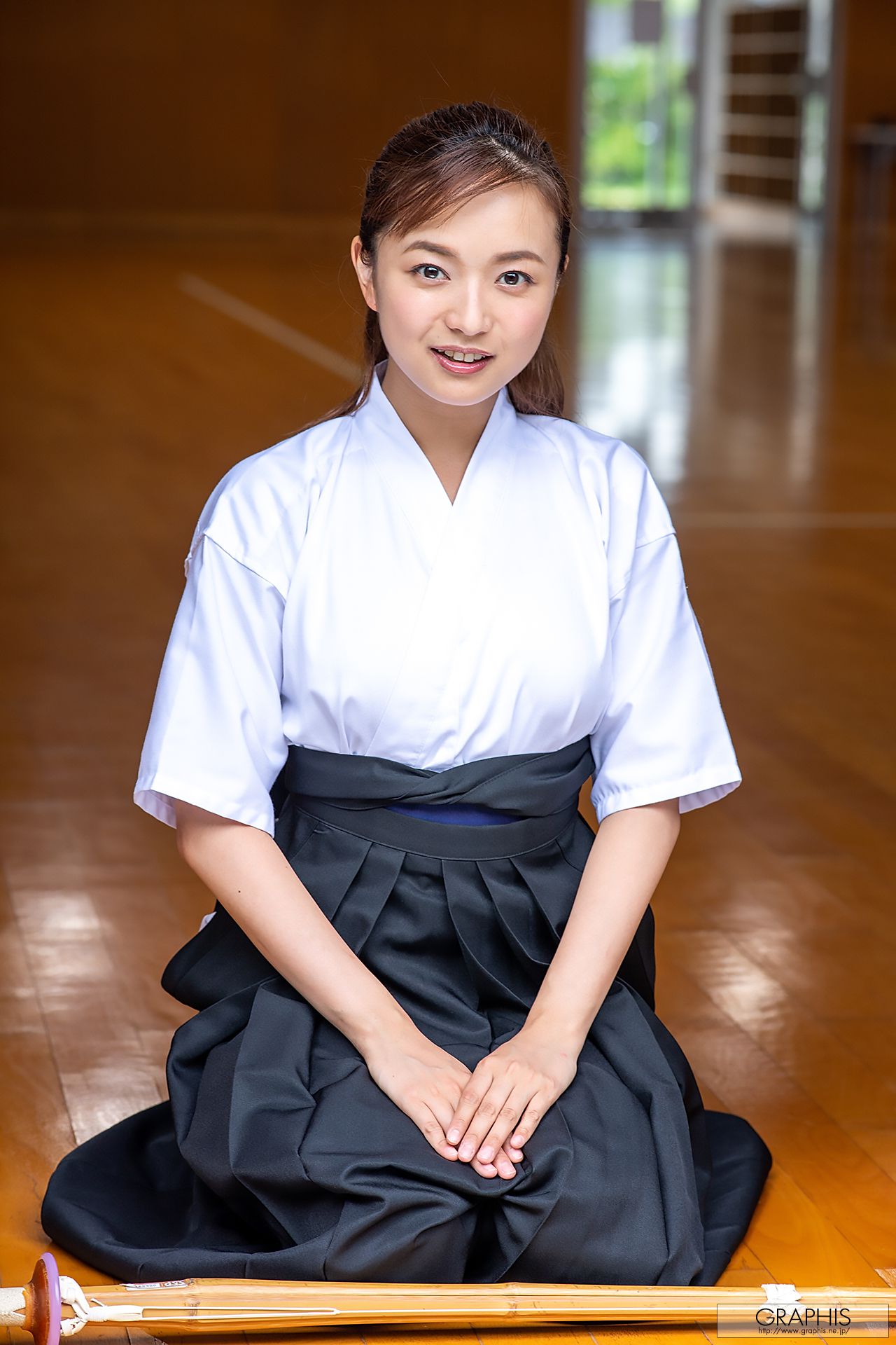 - Mayumi Yamanaka 山中真由美 Joy of love-图136