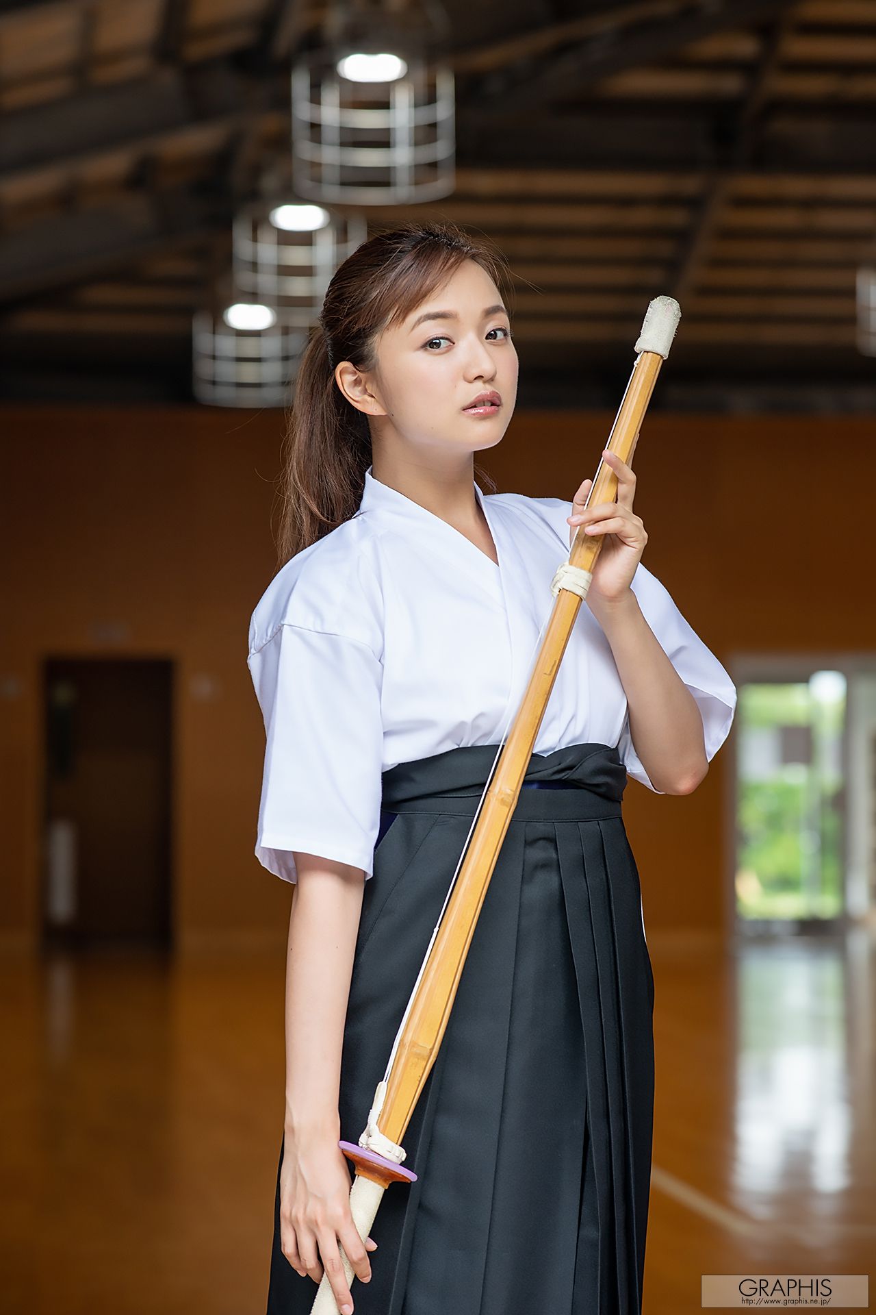 - Mayumi Yamanaka 山中真由美 Joy of love-图137