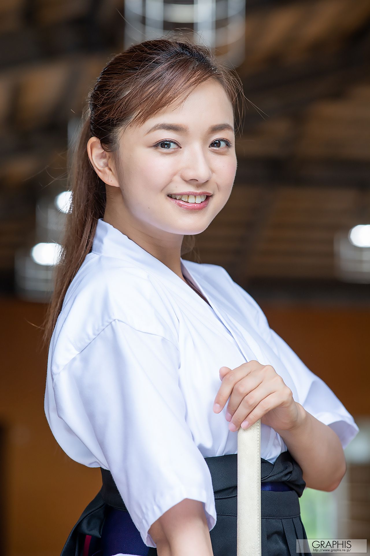 - Mayumi Yamanaka 山中真由美 Joy of love-图138