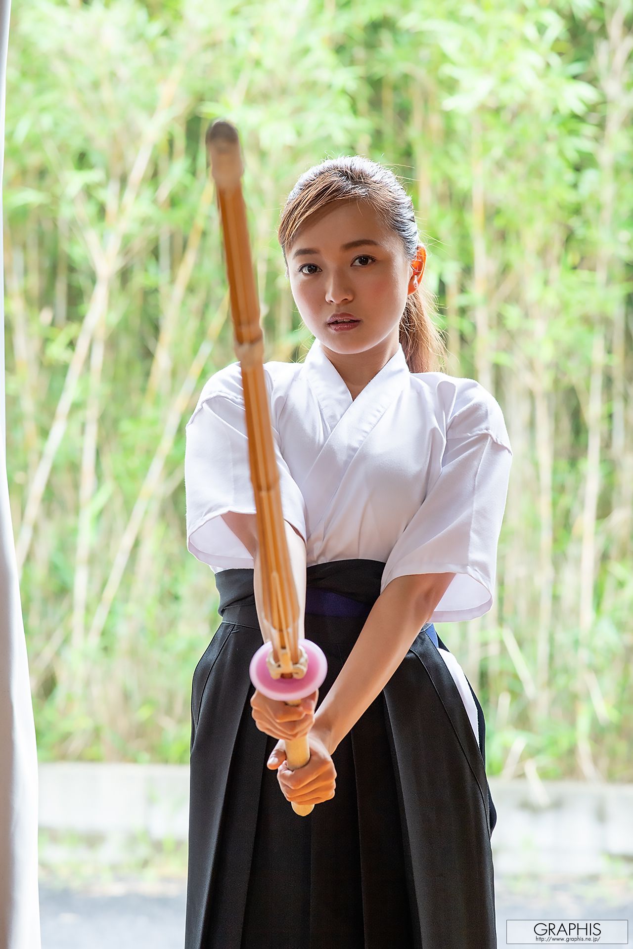 - Mayumi Yamanaka 山中真由美 Joy of love-图140