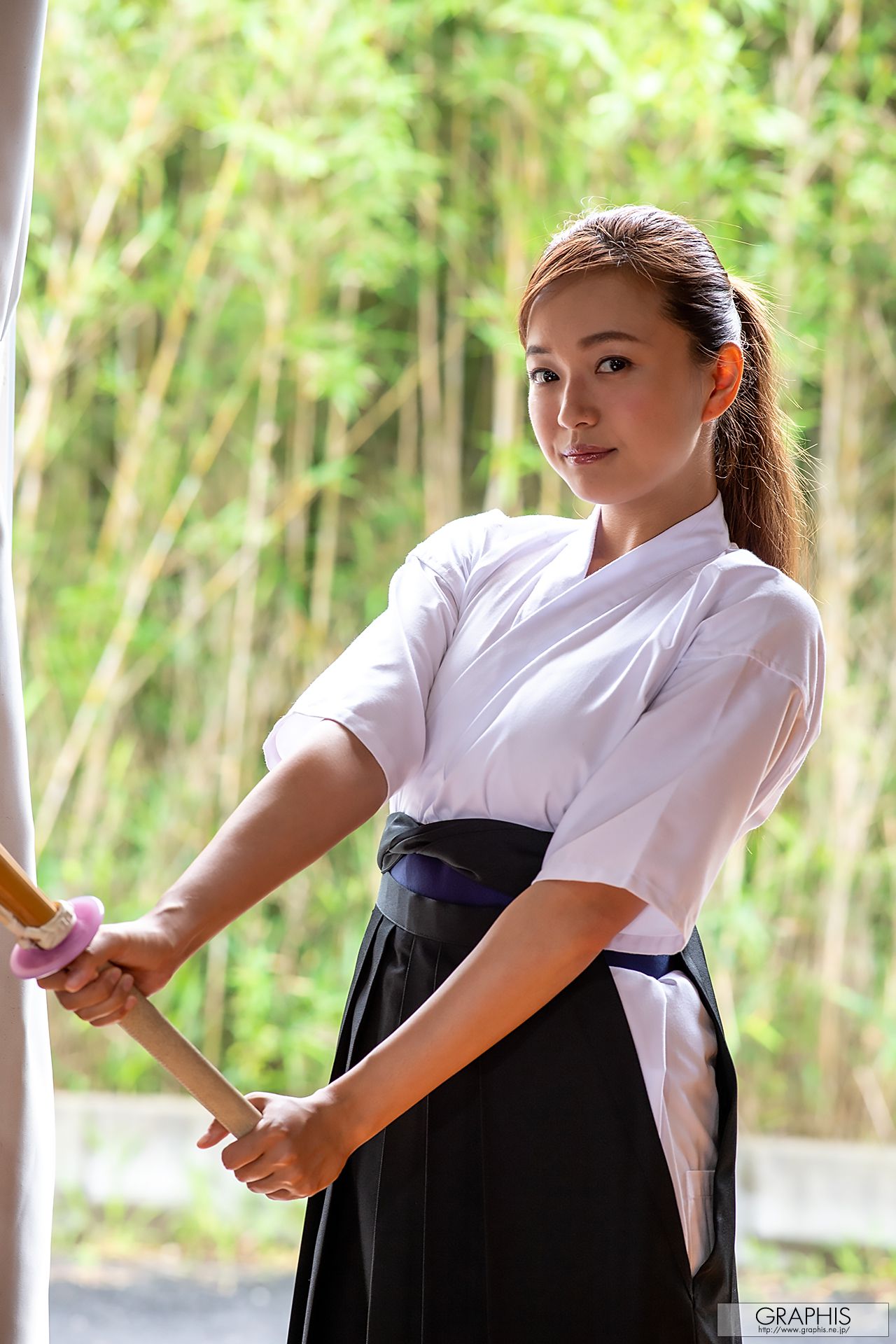 - Mayumi Yamanaka 山中真由美 Joy of love-图141