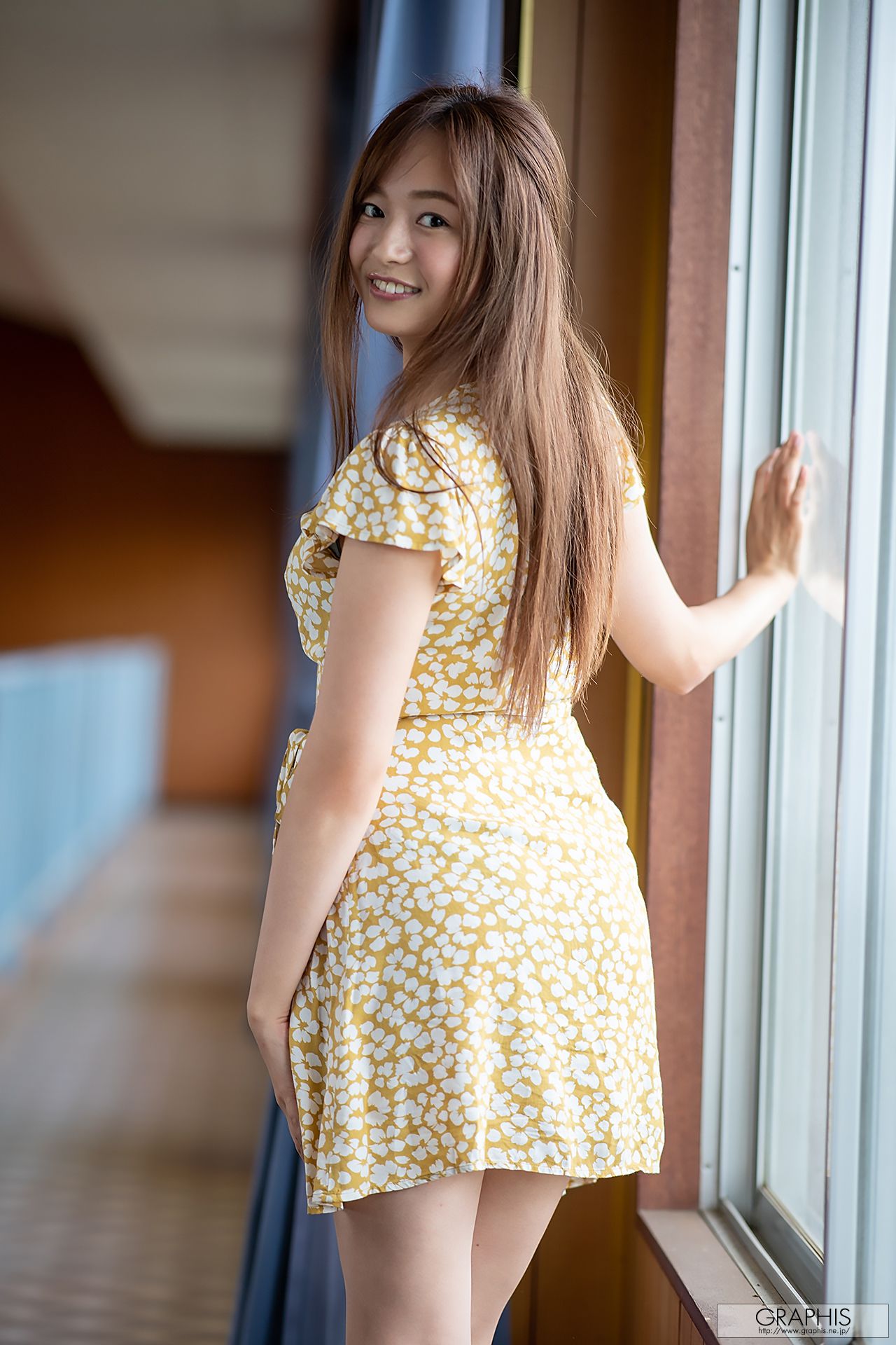 - Mayumi Yamanaka 山中真由美 Joy of love-图39