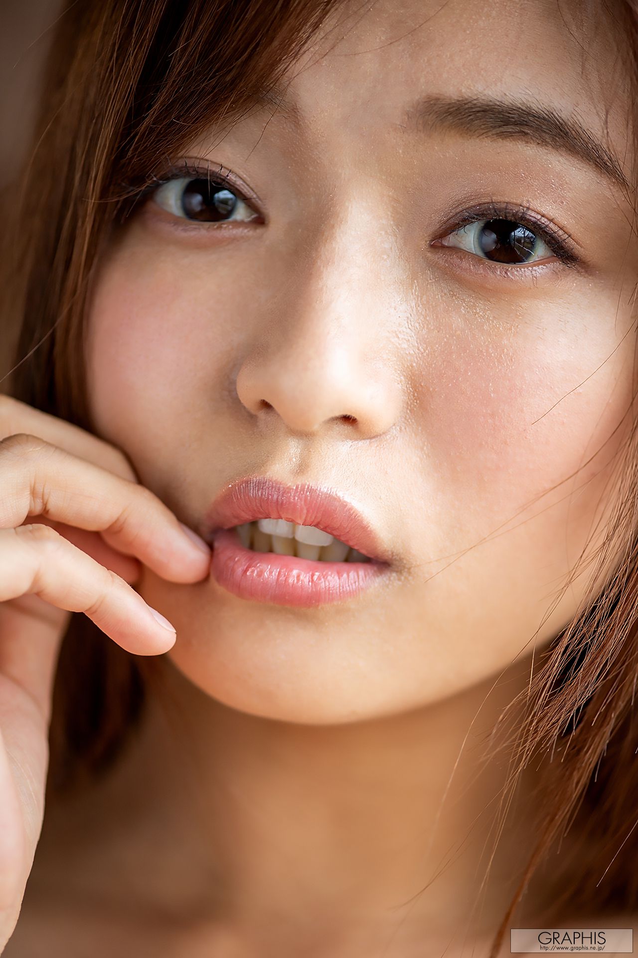 - Mayumi Yamanaka 山中真由美 Joy of love-图50