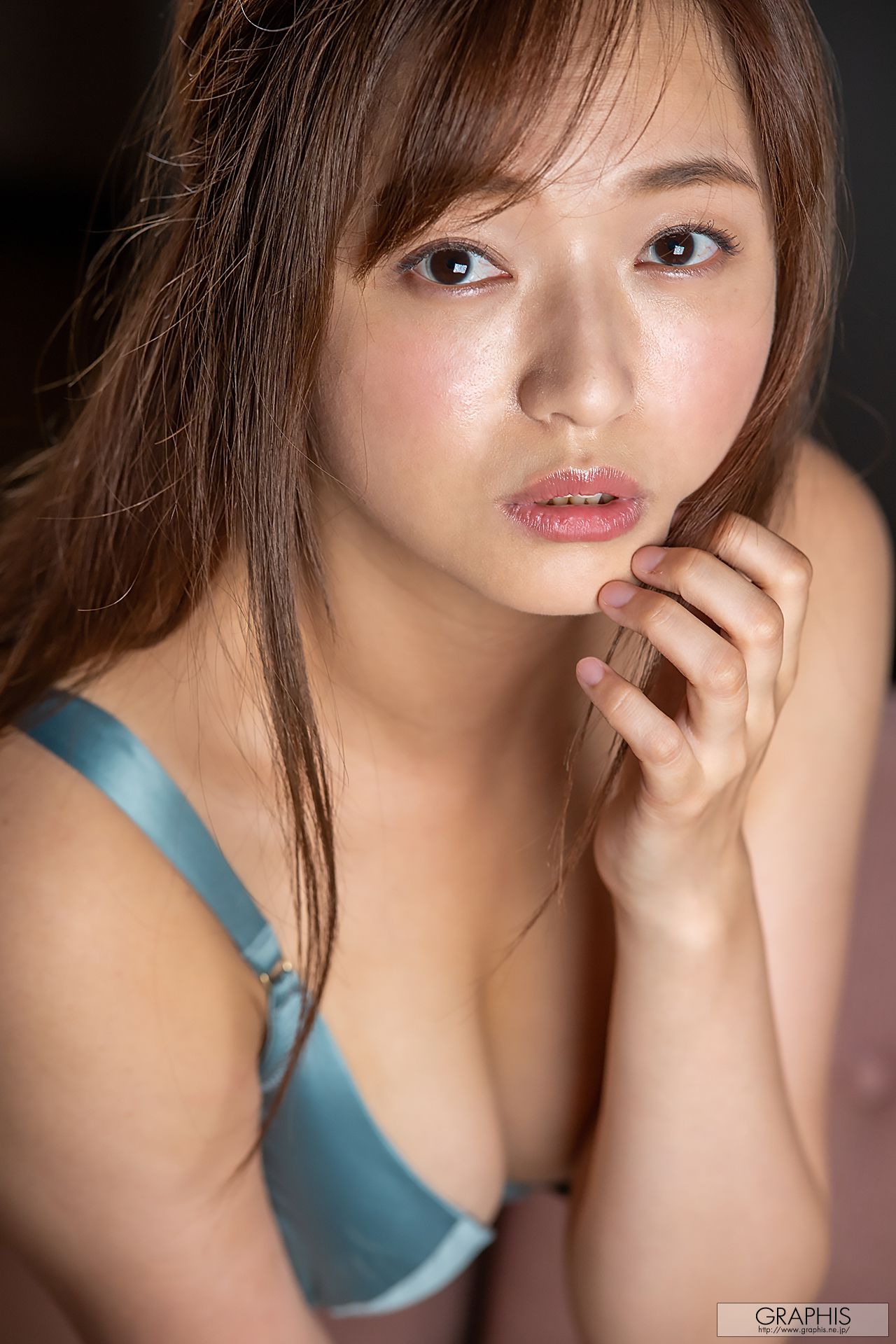 - Mayumi Yamanaka 山中真由美 Joy of love-图69