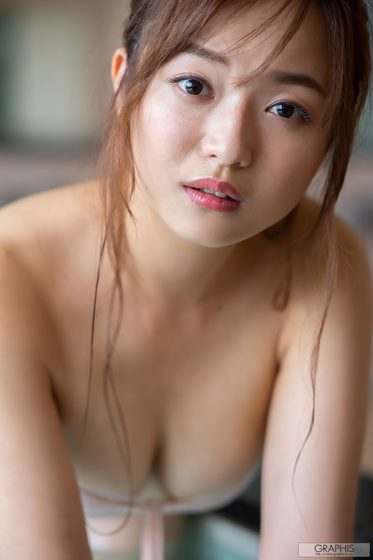 - Mayumi Yamanaka 山中真由美 Joy of love-图94