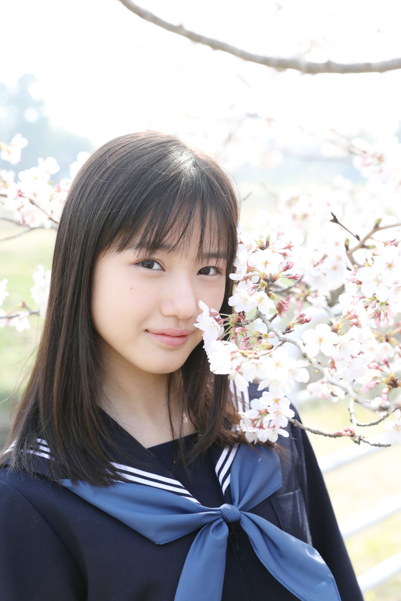 No.187 Reina Yokoyama 横山玲奈-图50