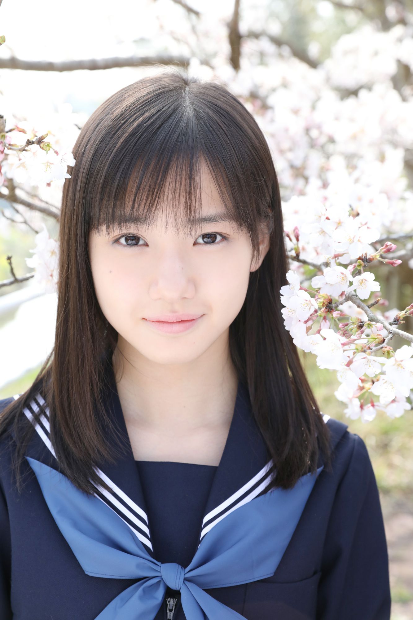 No.187 Reina Yokoyama 横山玲奈-图52