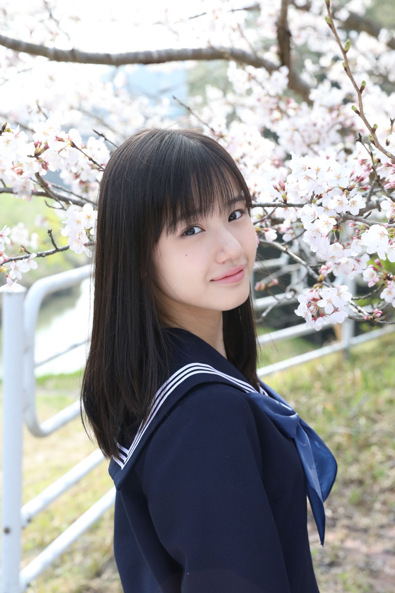 No.187 Reina Yokoyama 横山玲奈-图53