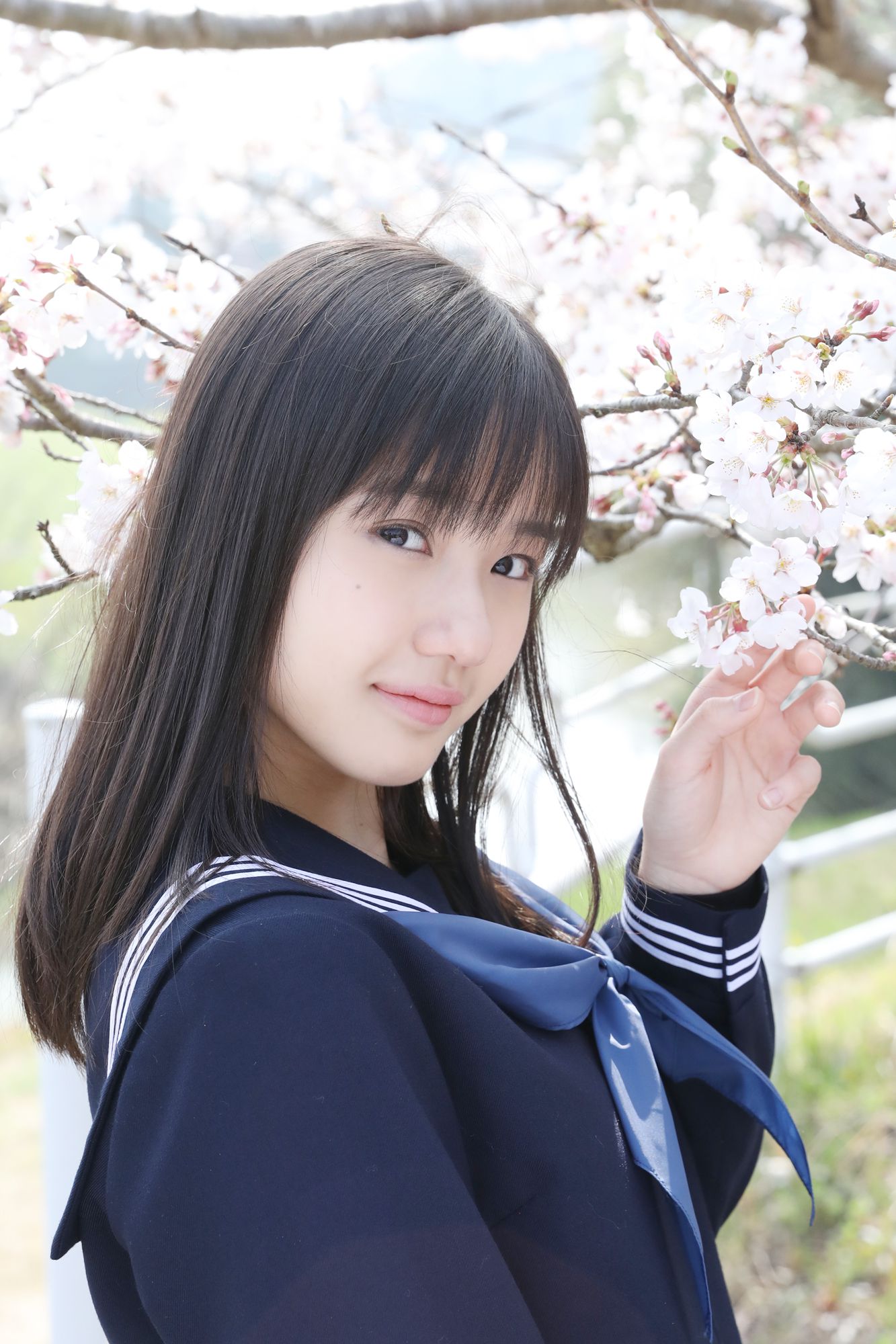 No.187 Reina Yokoyama 横山玲奈-图54