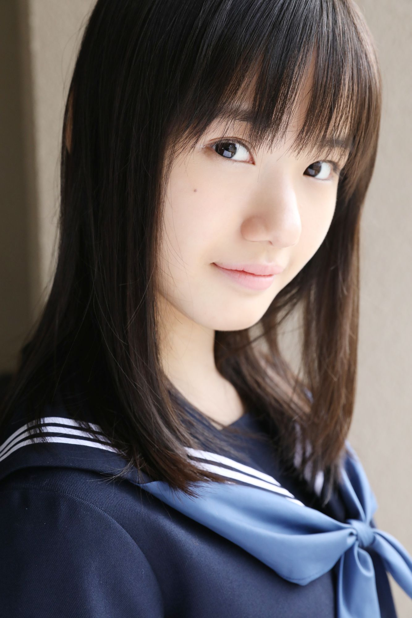 No.187 Reina Yokoyama 横山玲奈-图59