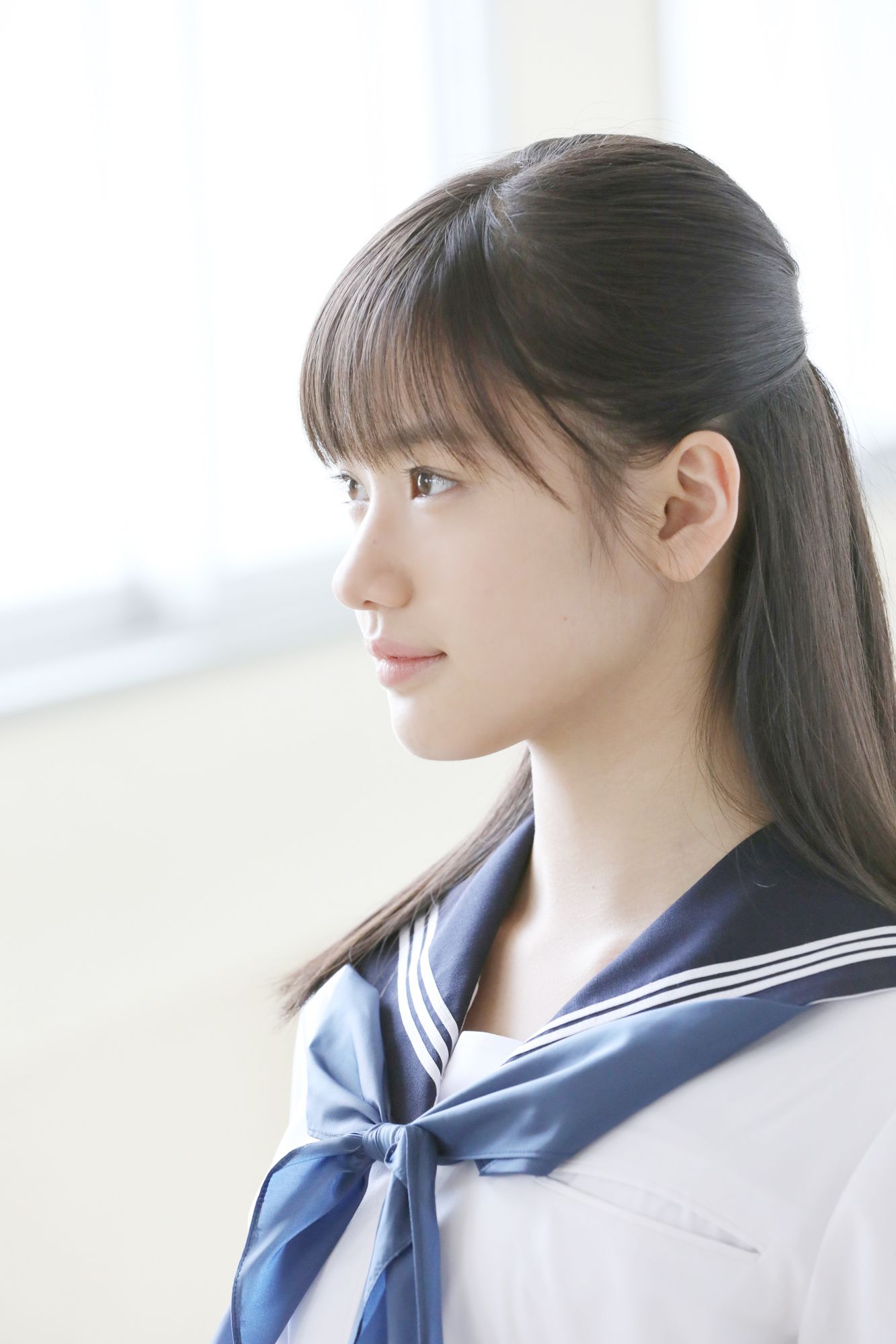 No.187 Reina Yokoyama 横山玲奈-图68