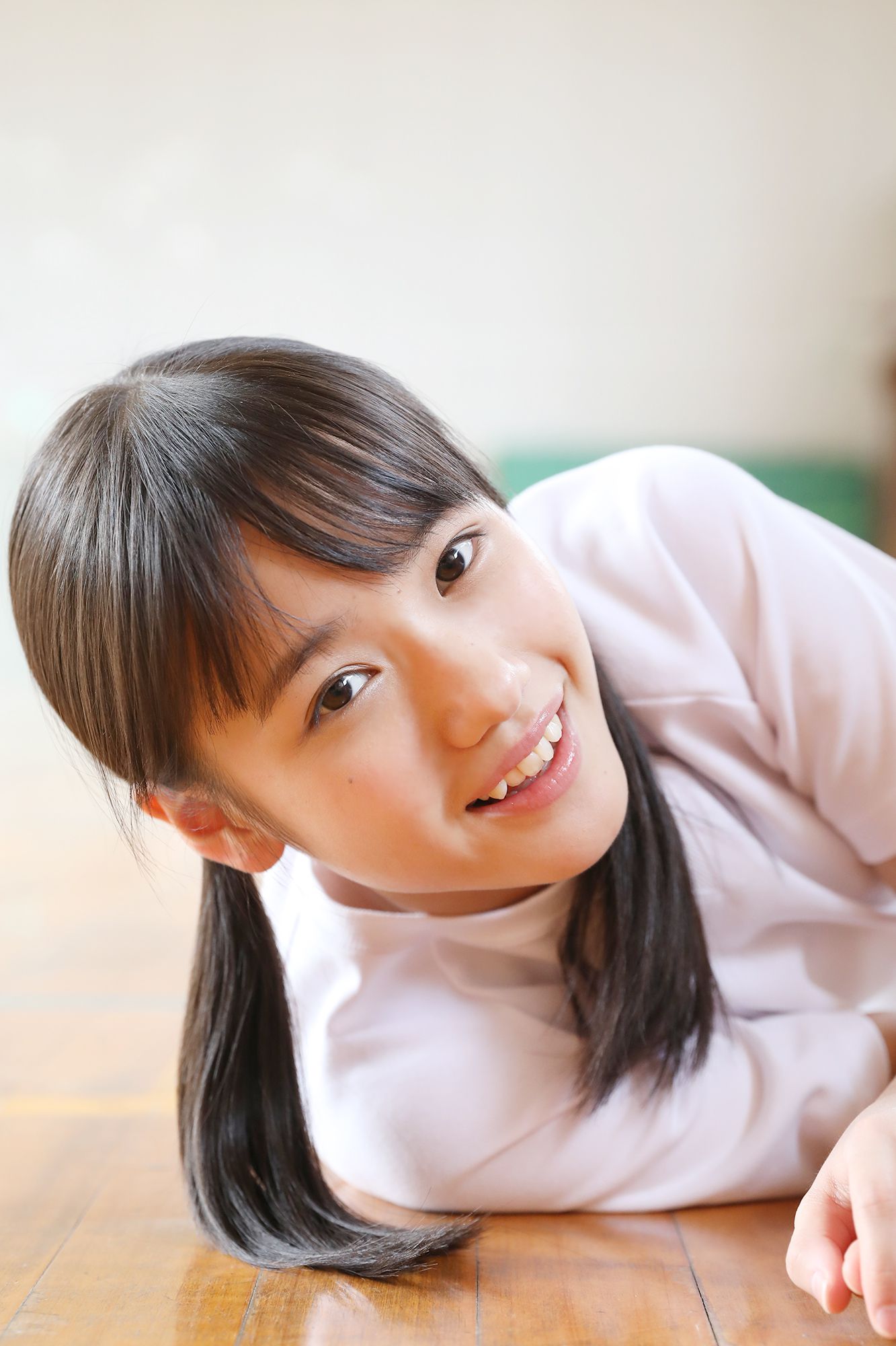No.187 Reina Yokoyama 横山玲奈-图83