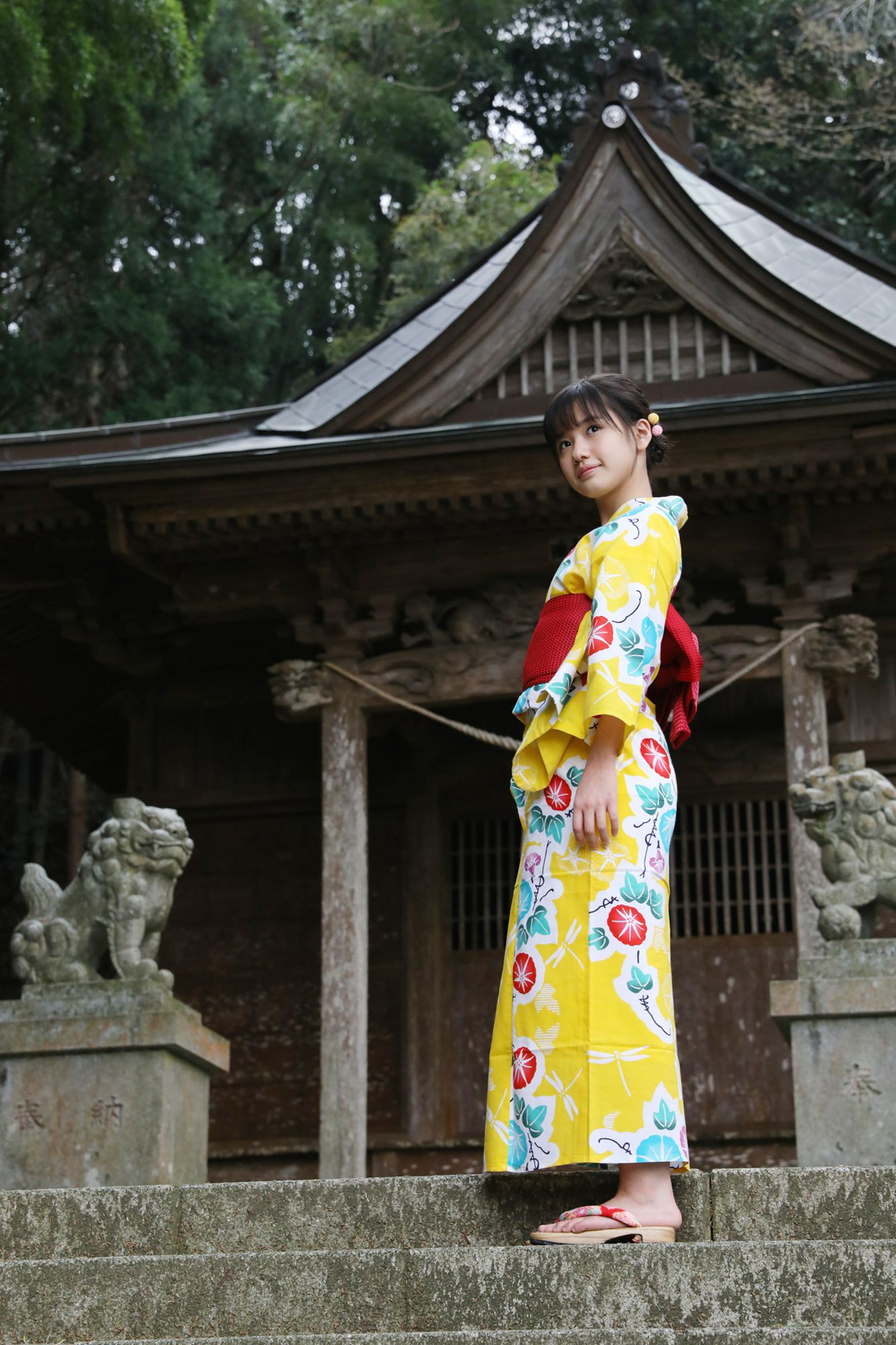 No.187 Reina Yokoyama 横山玲奈-图94