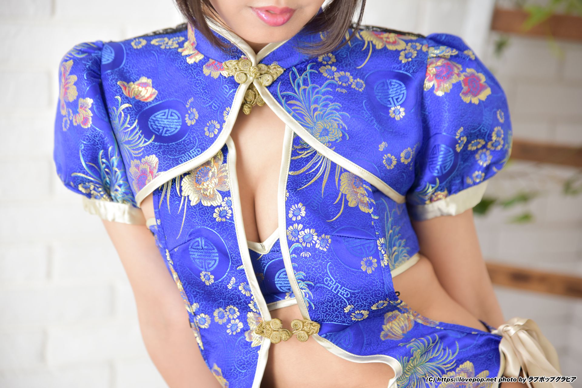 AHANE 亜羽音 Photoset 05-图0