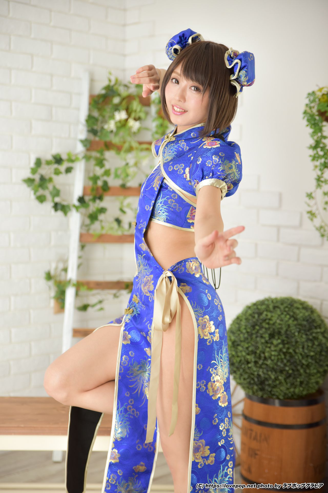 AHANE 亜羽音 Photoset 05-图11