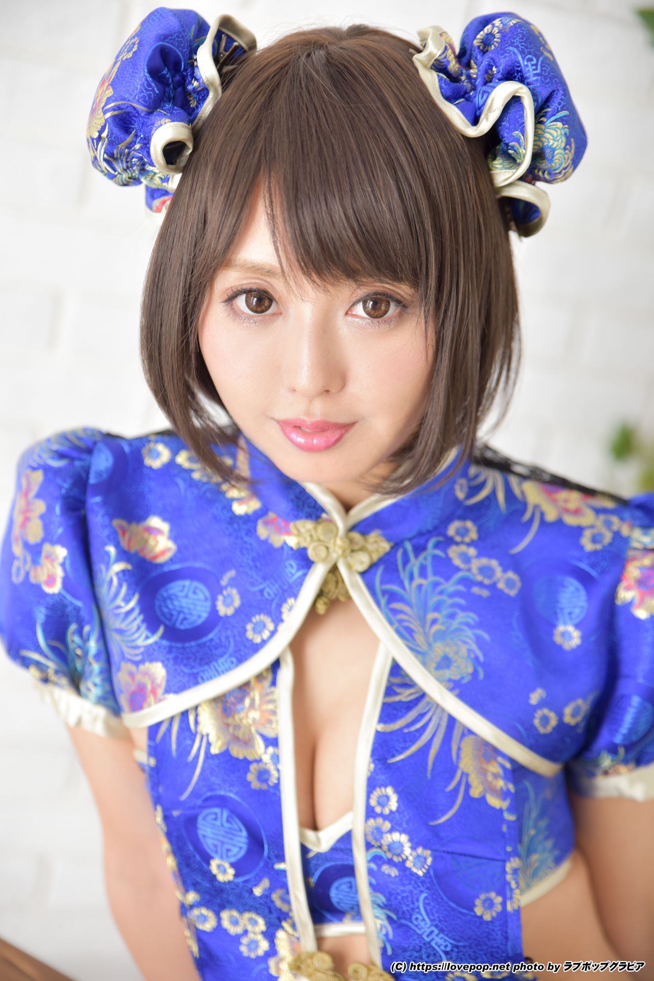 AHANE 亜羽音 Photoset 05-图1