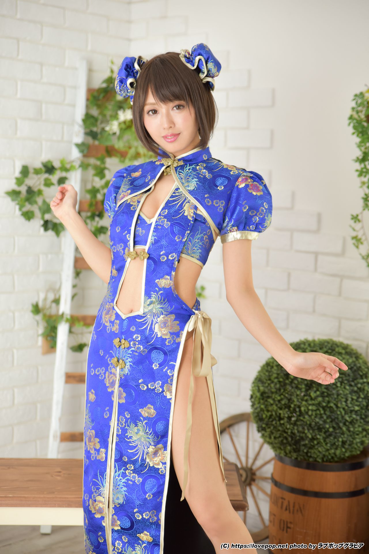 AHANE 亜羽音 Photoset 05-图7