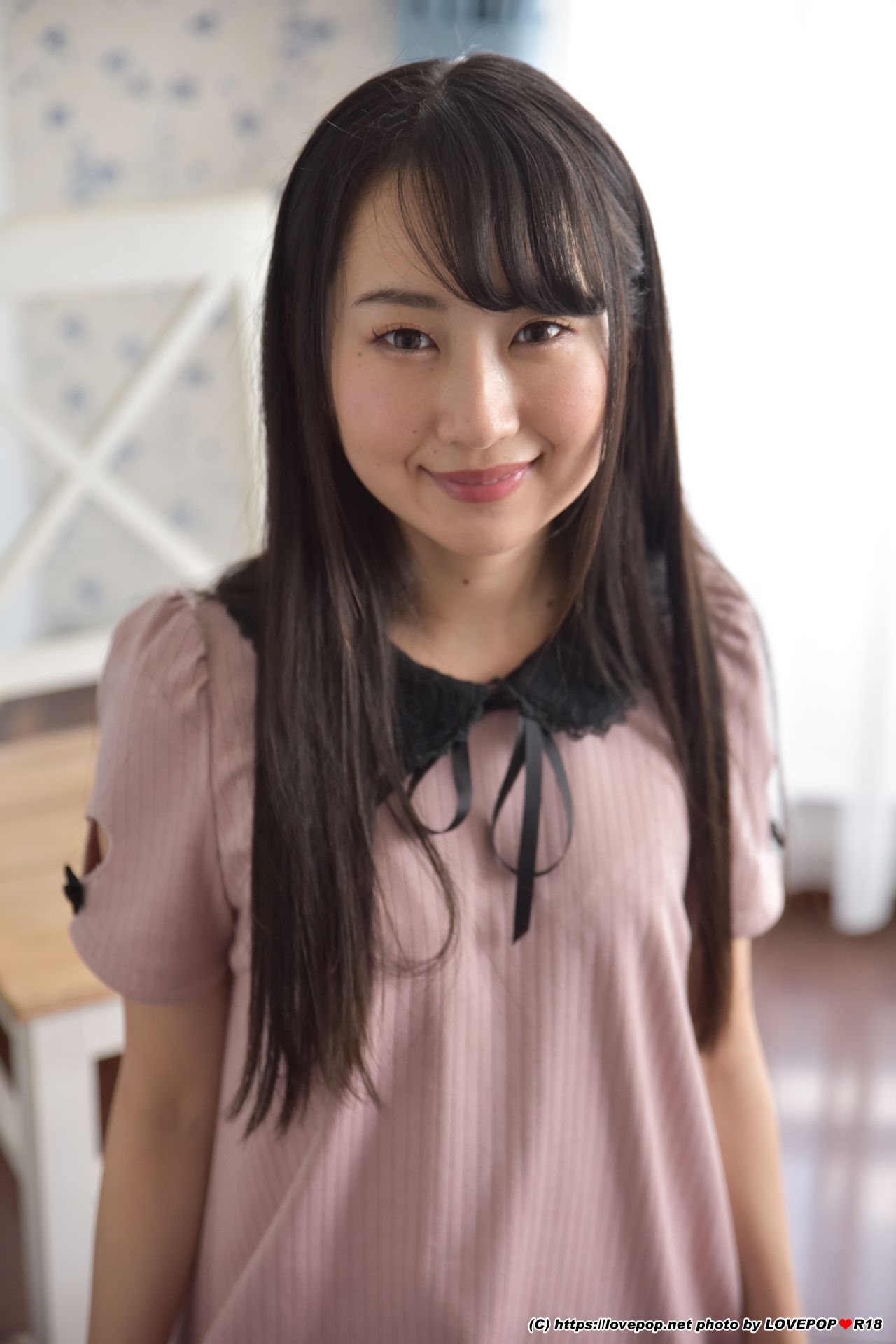 Hinano Kamisaka 神坂ひなの Photoset 05-图26