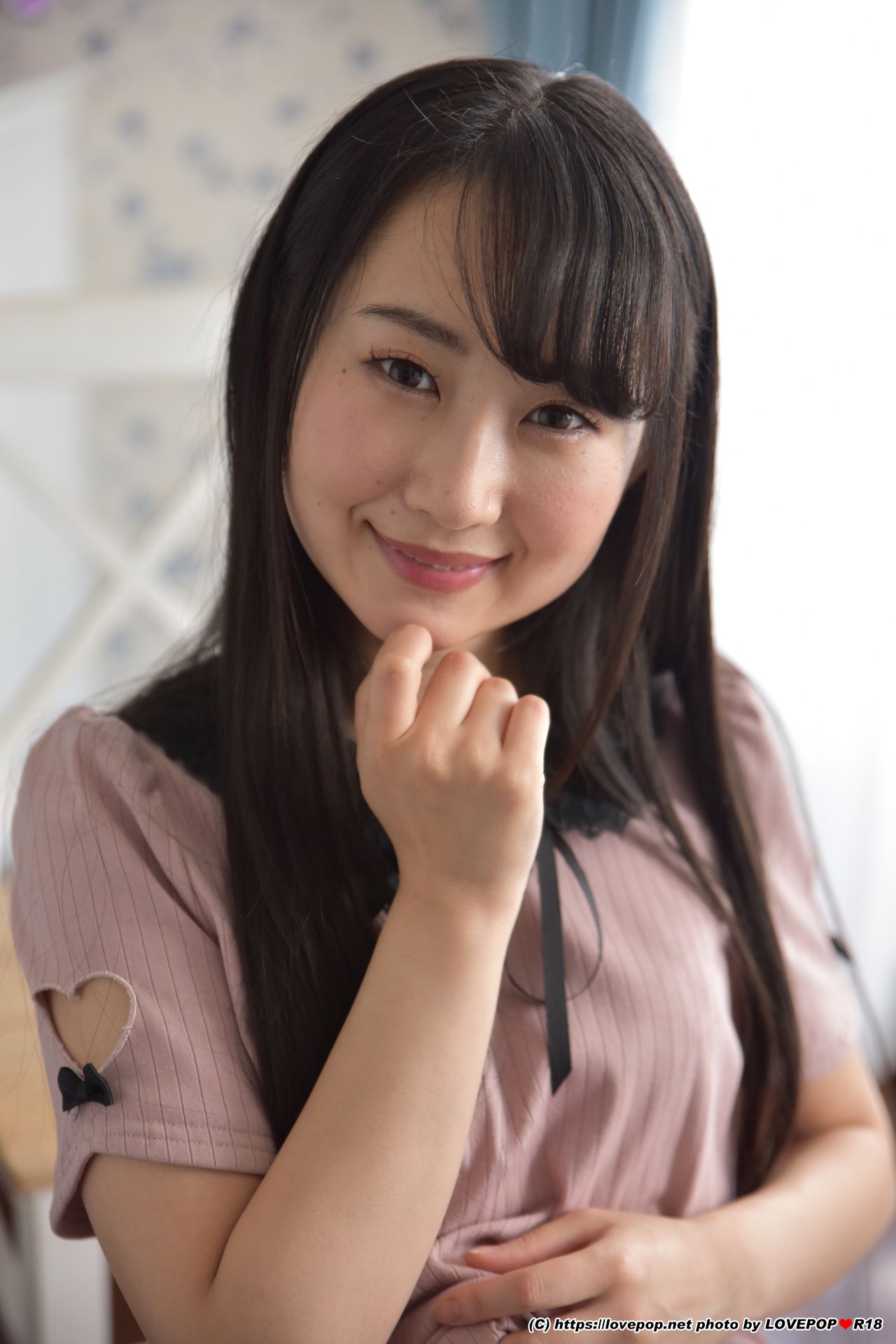 Hinano Kamisaka 神坂ひなの Photoset 05-图28