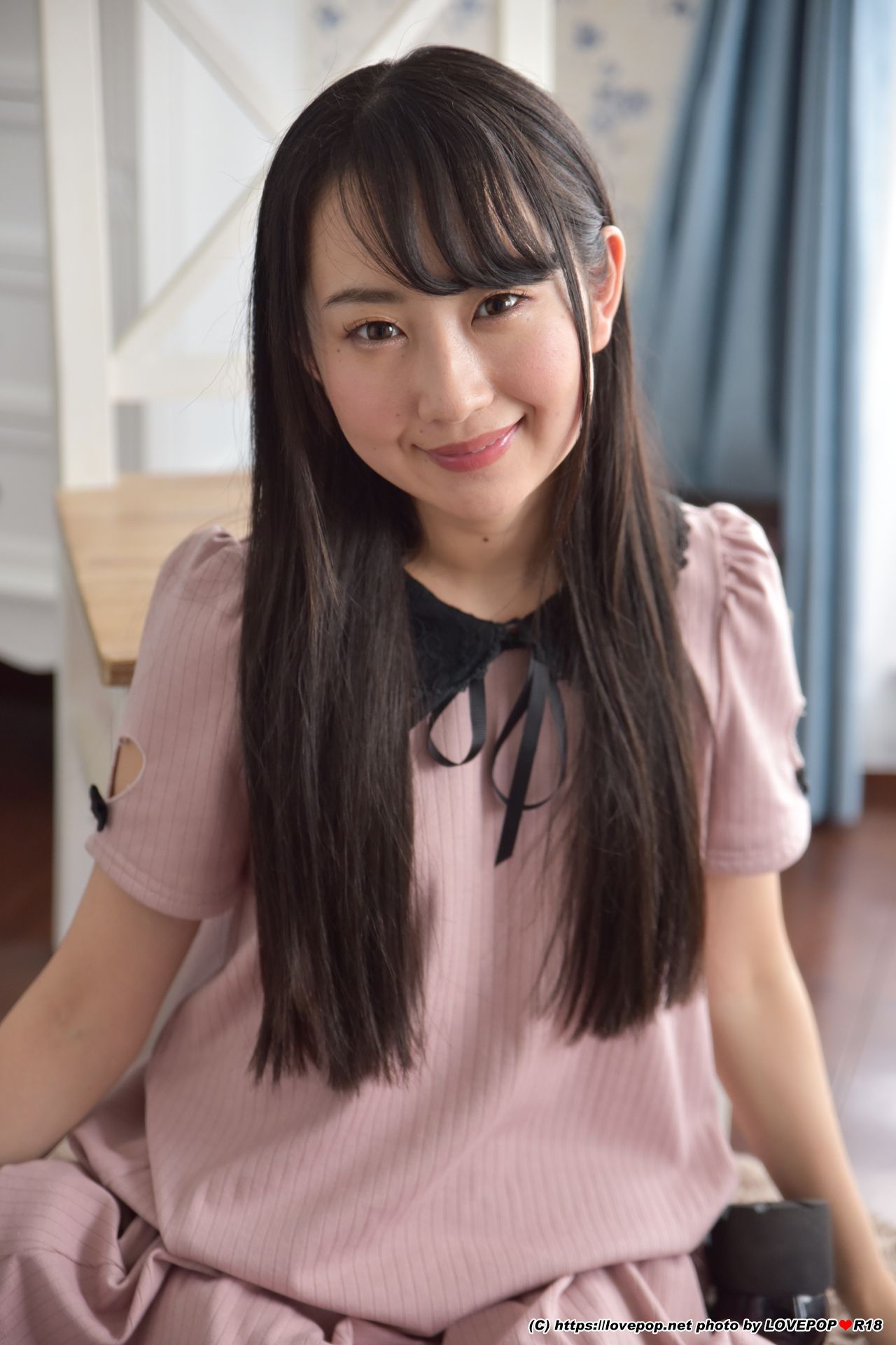 Hinano Kamisaka 神坂ひなの Photoset 05-图31