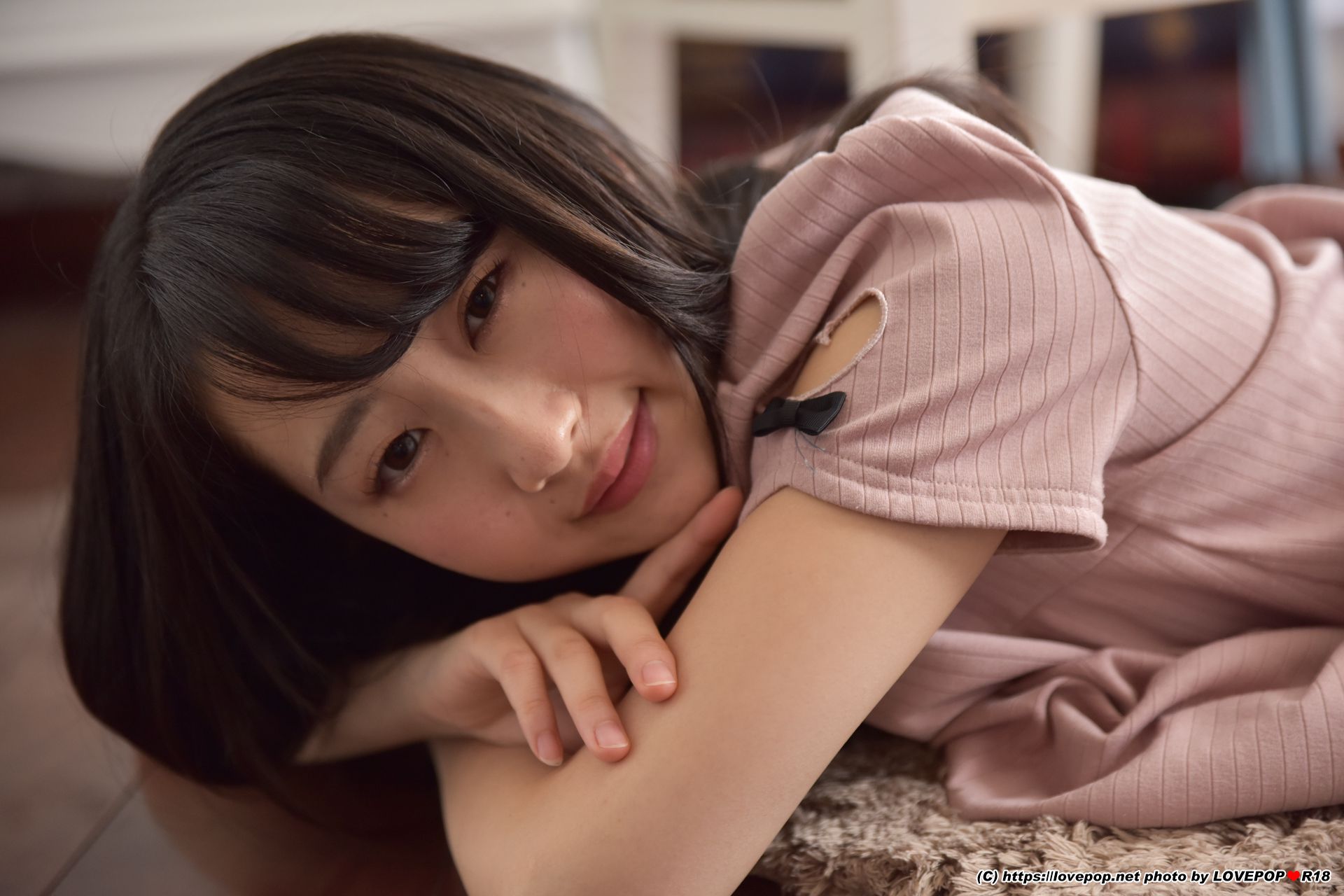 Hinano Kamisaka 神坂ひなの Photoset 05-图45