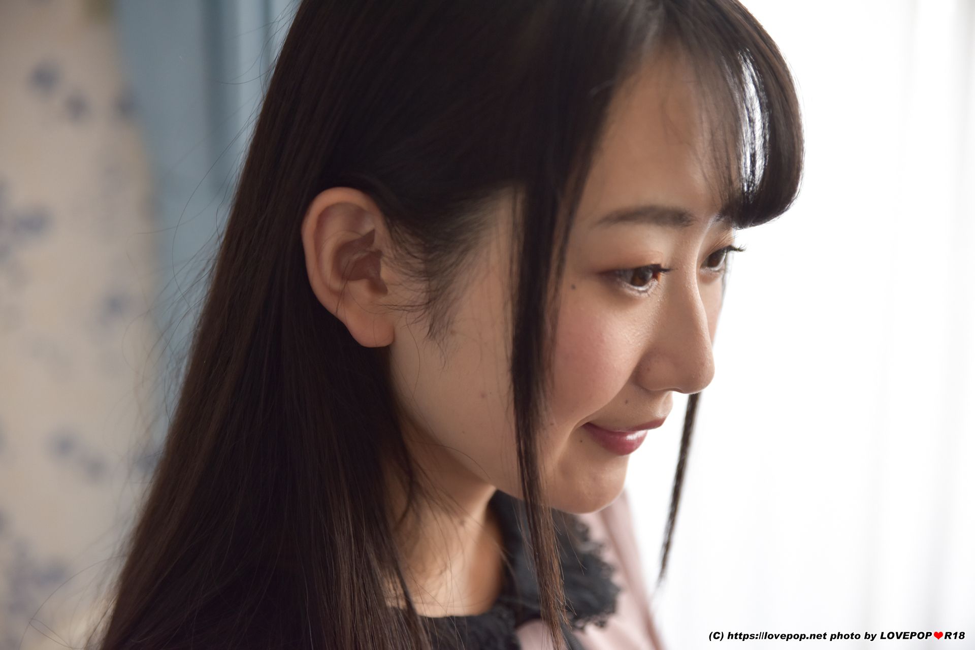 Hinano Kamisaka 神坂ひなの Photoset 05-图4
