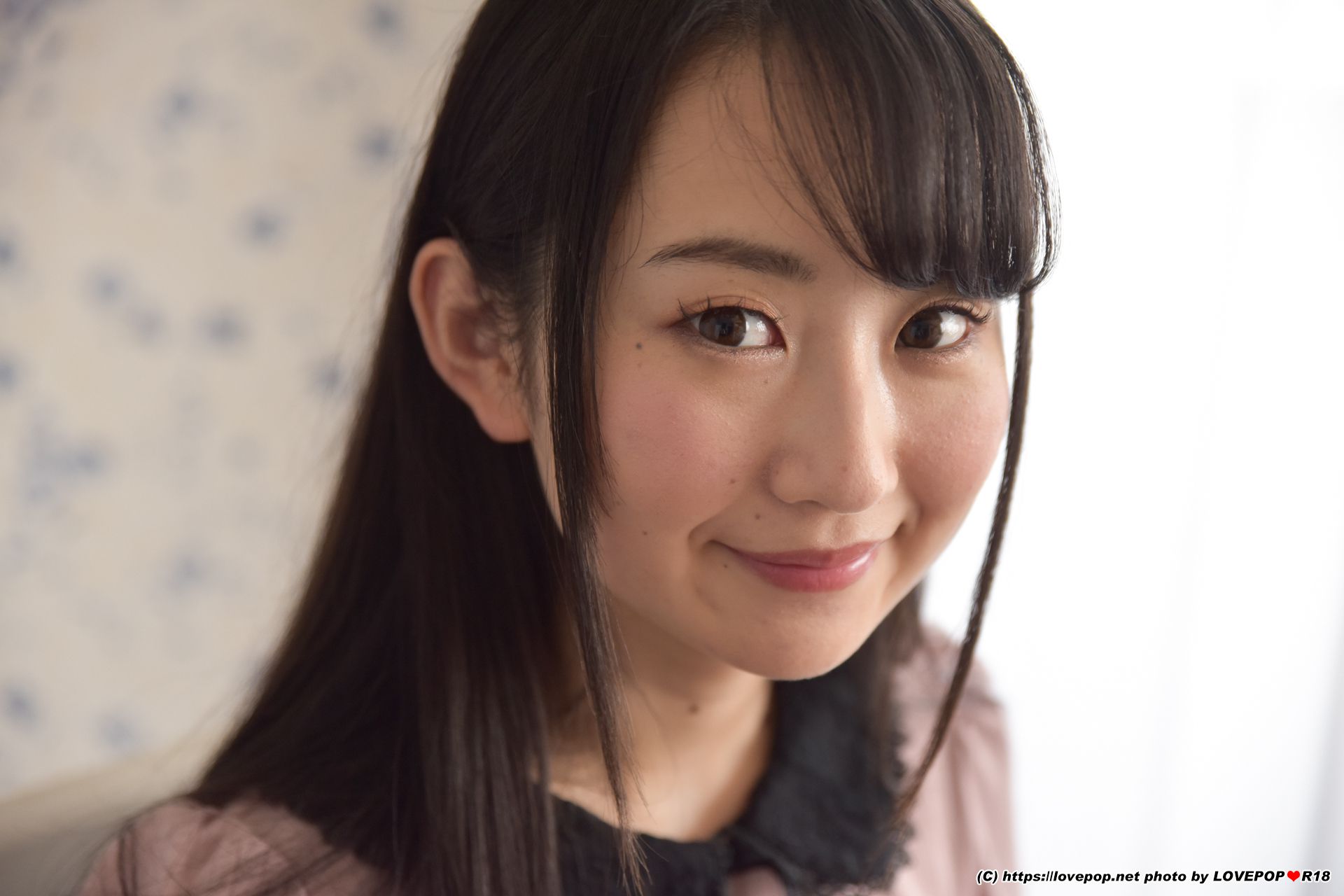 Hinano Kamisaka 神坂ひなの Photoset 05-图5