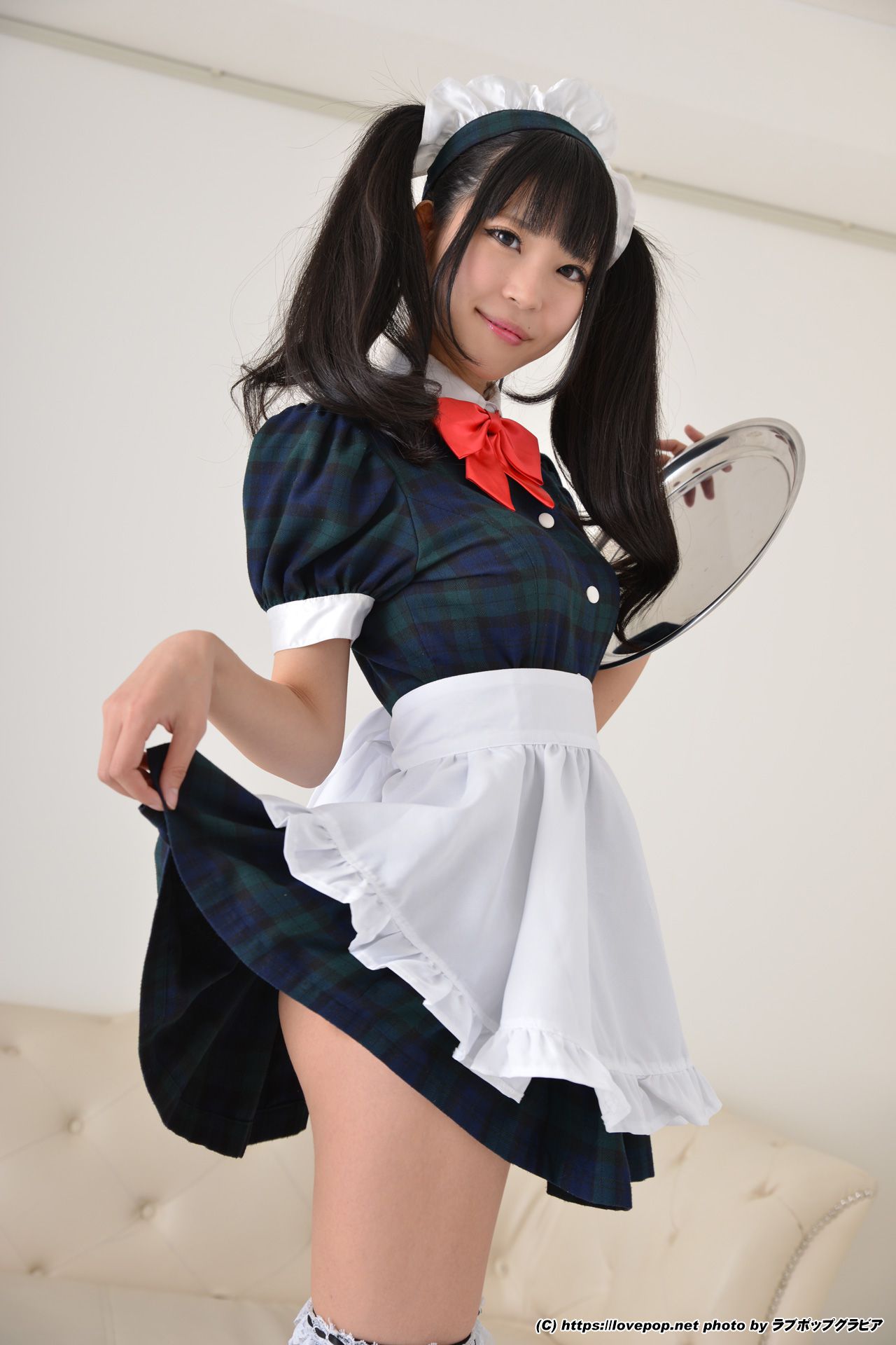 Irufu Amaguri 甘栗いるふ Photoset 02-图11
