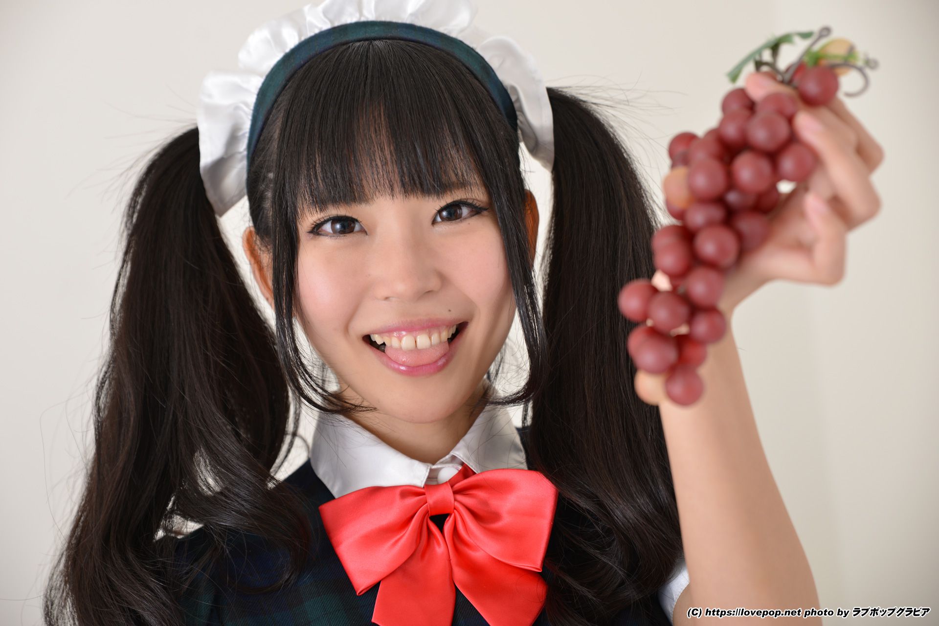 Irufu Amaguri 甘栗いるふ Photoset 02-图16