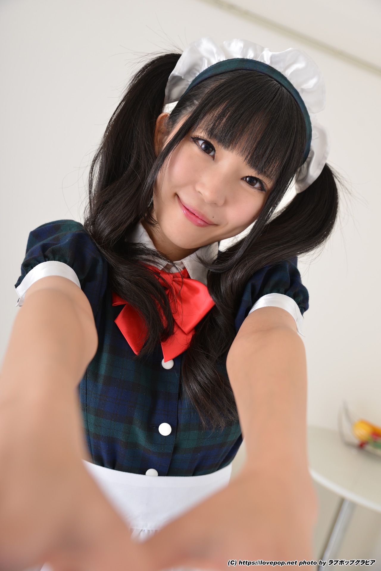 Irufu Amaguri 甘栗いるふ Photoset 02-图18