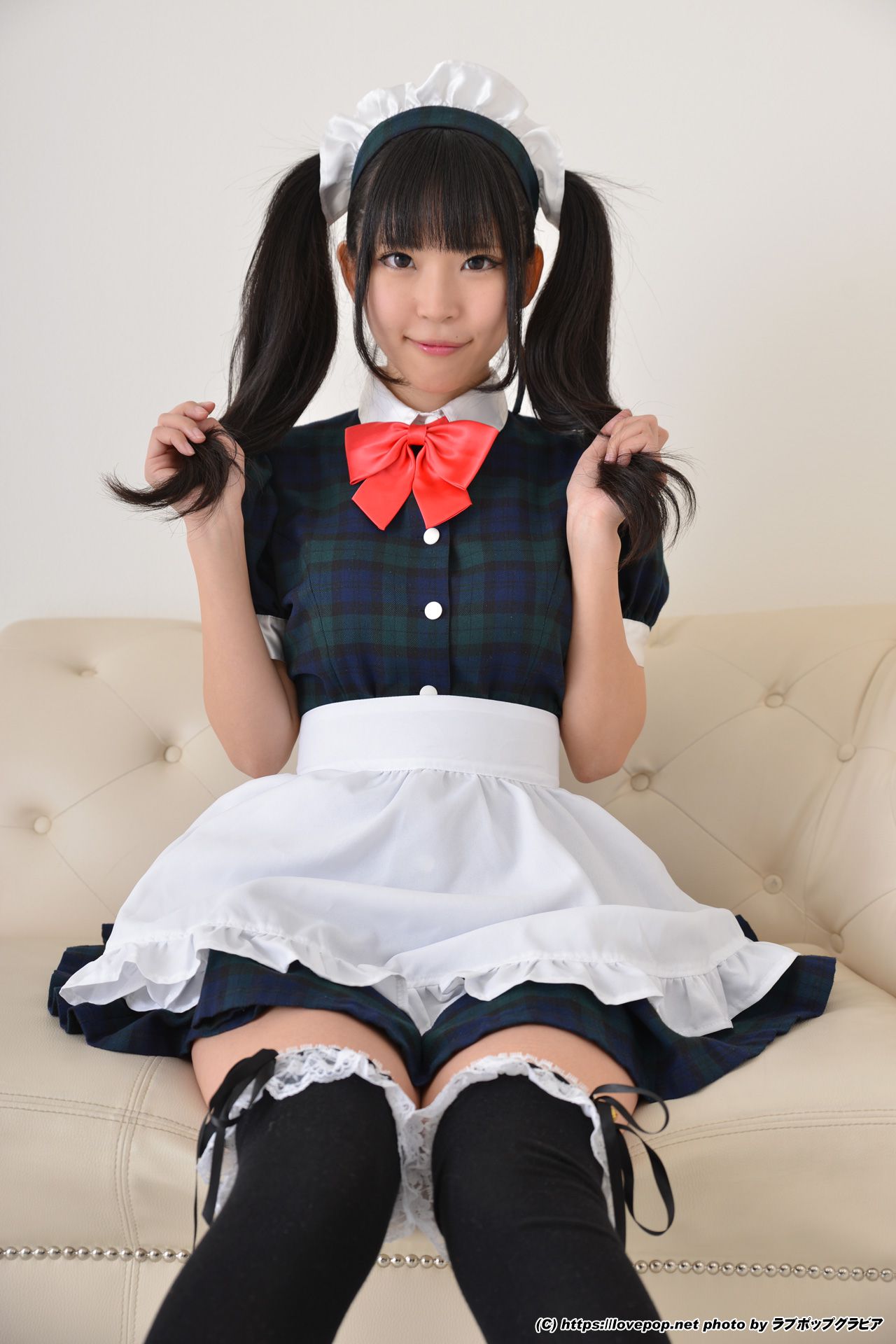Irufu Amaguri 甘栗いるふ Photoset 02-图20