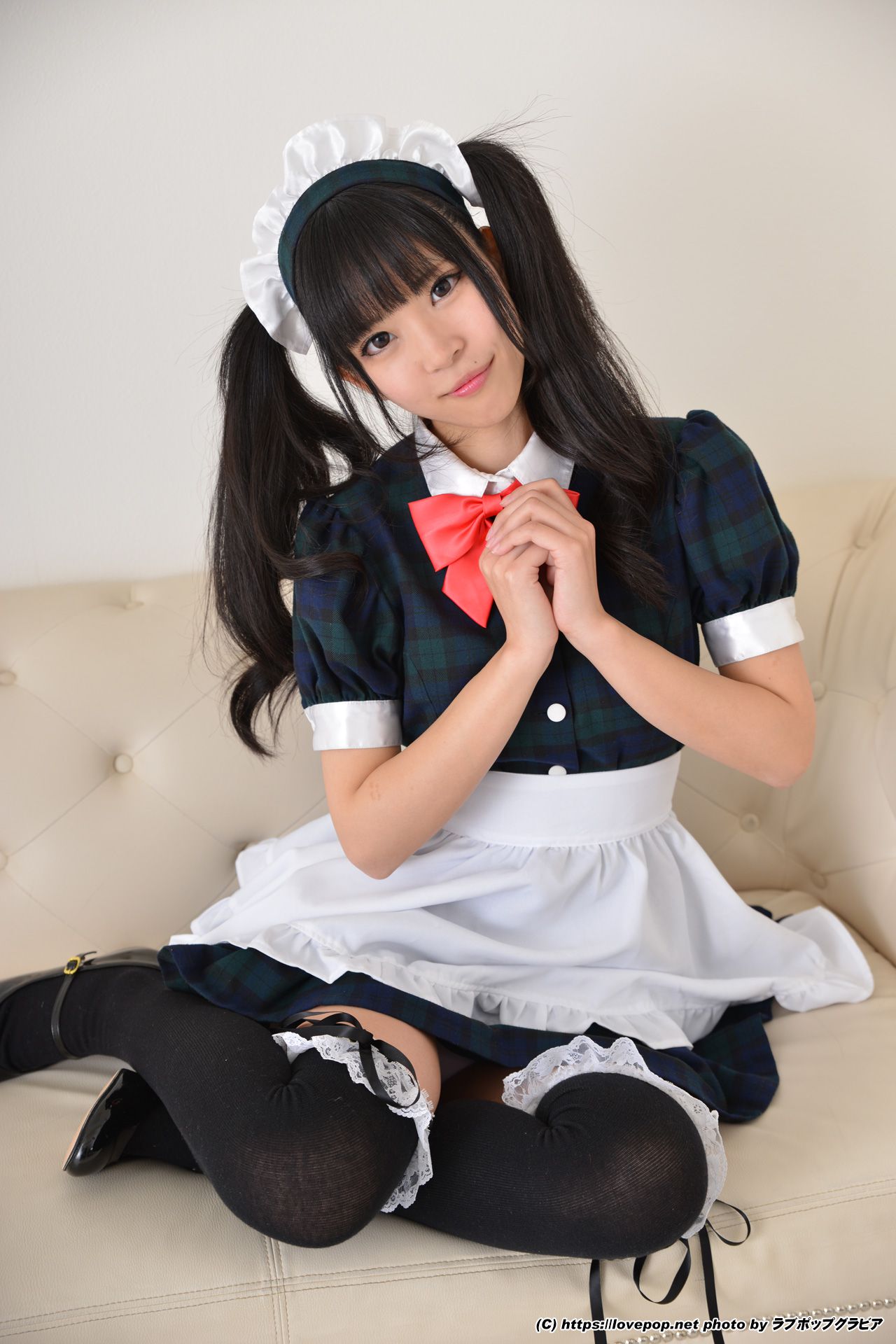 Irufu Amaguri 甘栗いるふ Photoset 02-图24