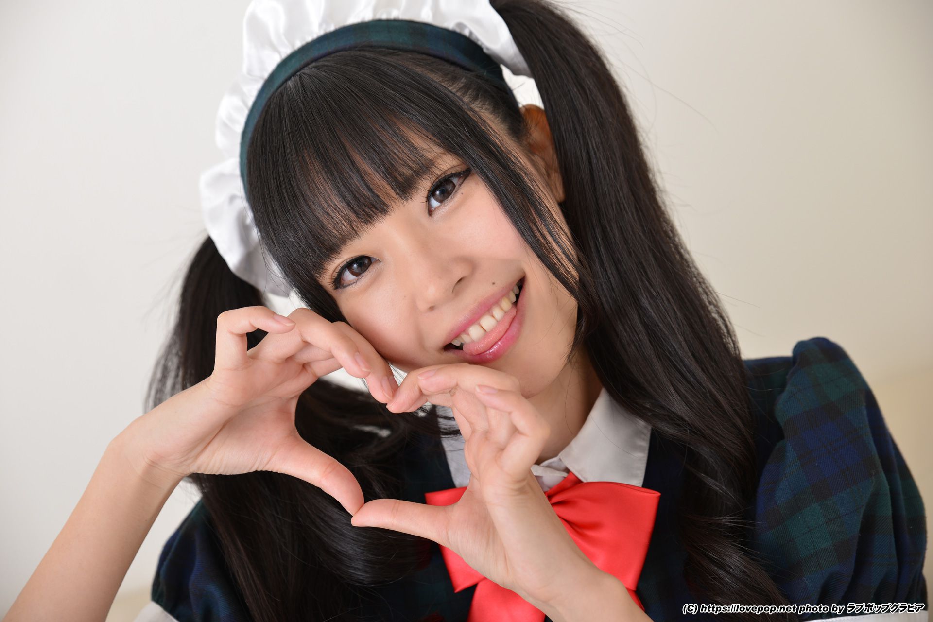 Irufu Amaguri 甘栗いるふ Photoset 02-图25
