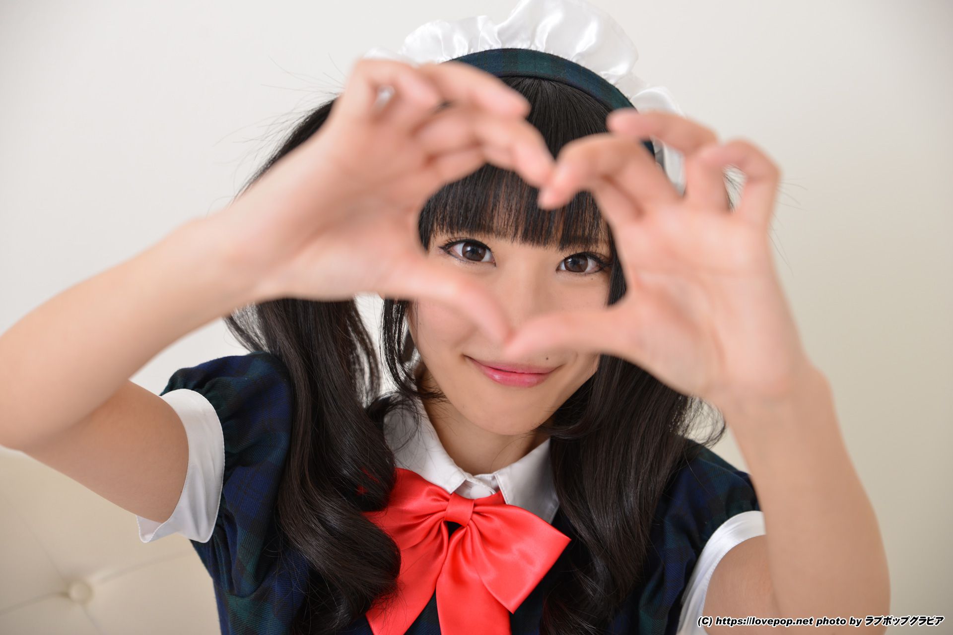 Irufu Amaguri 甘栗いるふ Photoset 02-图26