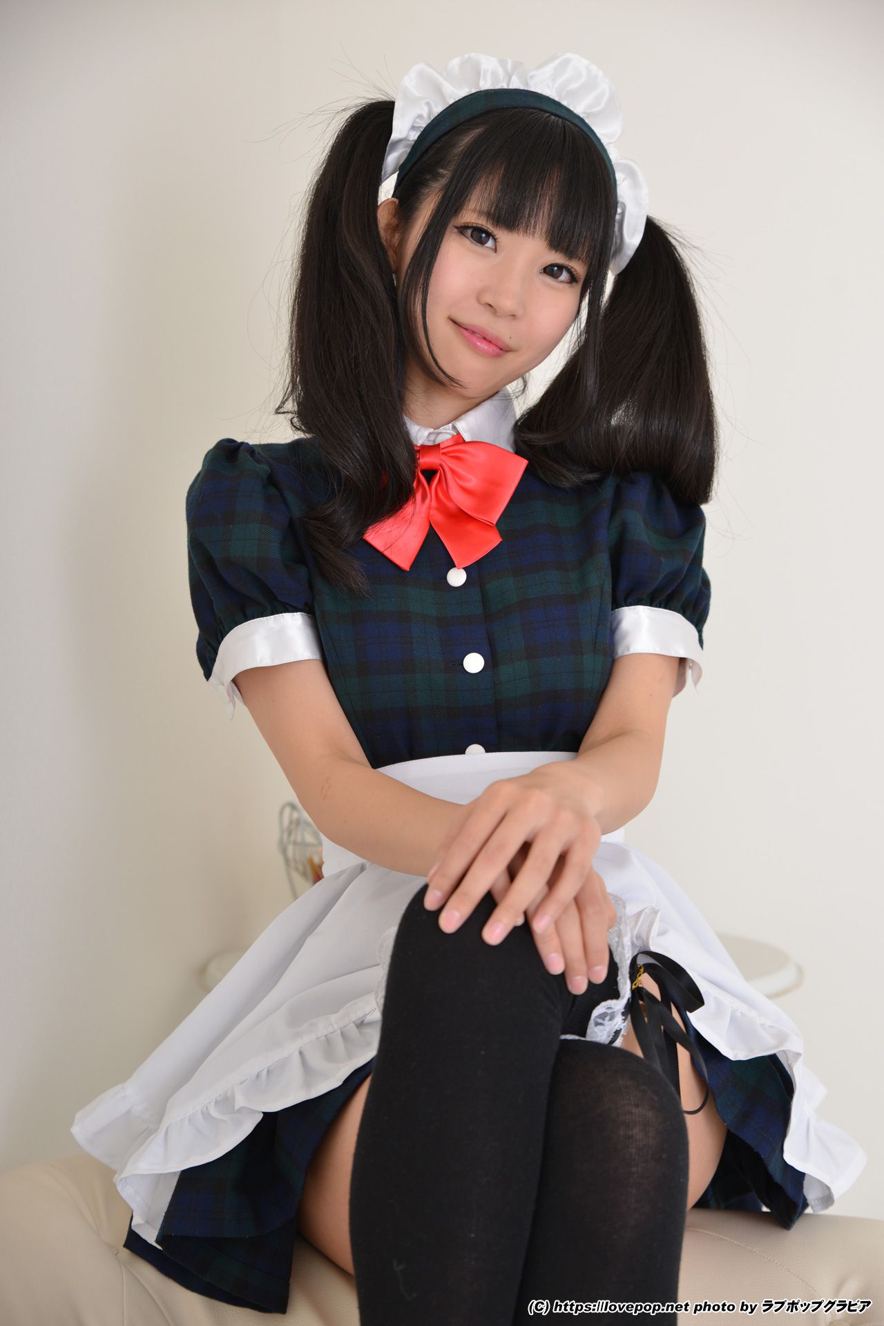 Irufu Amaguri 甘栗いるふ Photoset 02-图33